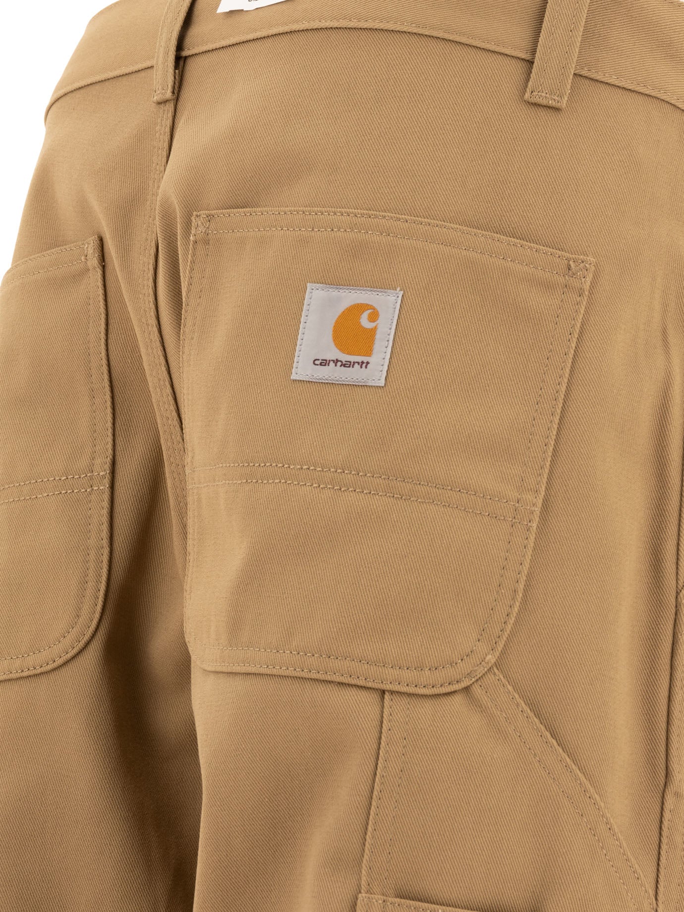 Carhartt WIP Midland Single Knee Trousers