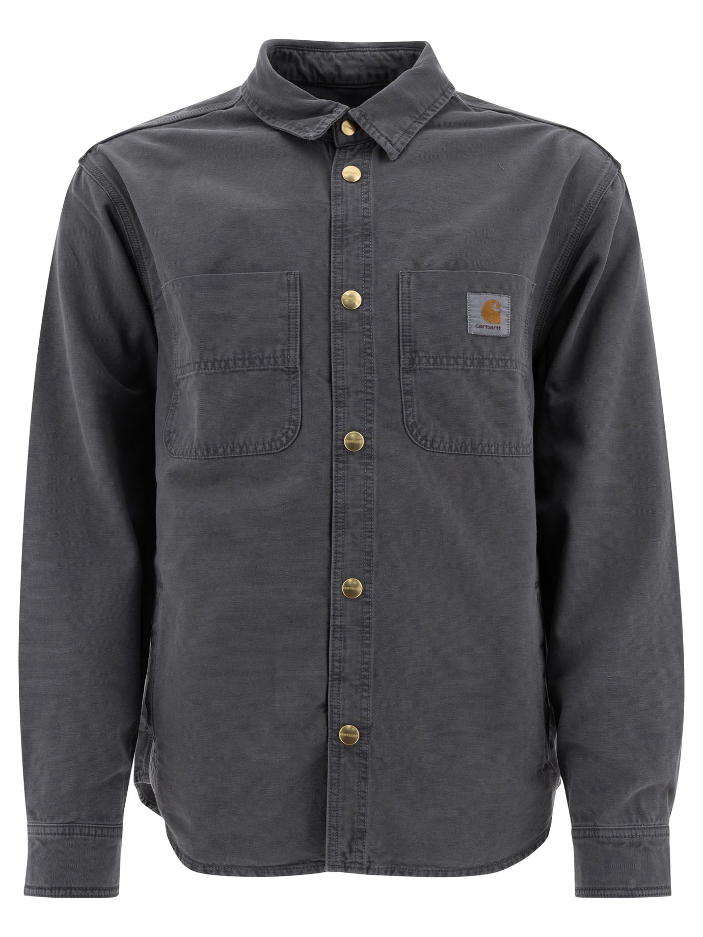 Carhartt WIP Conro Overshirt Jacket