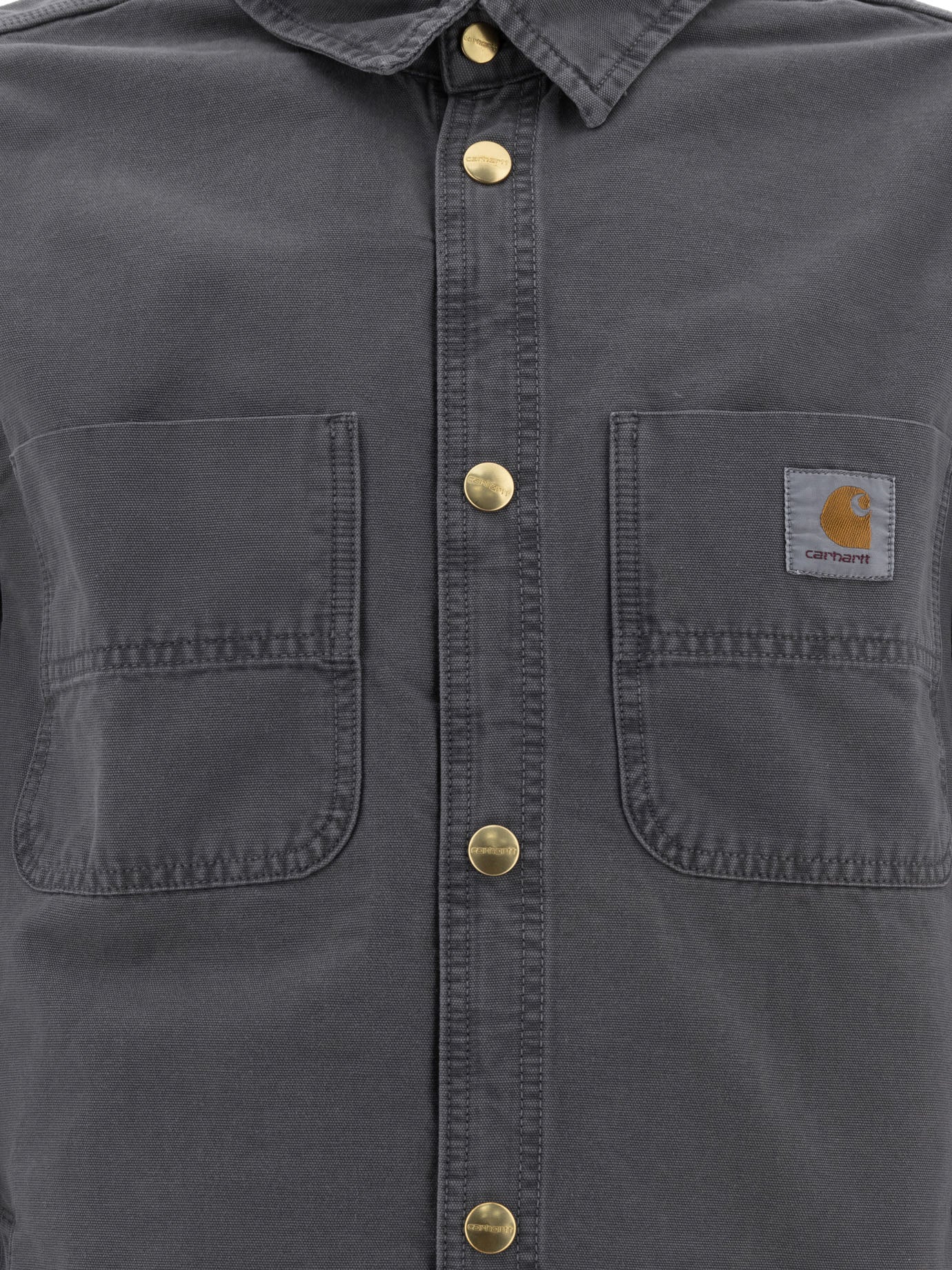 Carhartt WIP Conro Overshirt Jacket