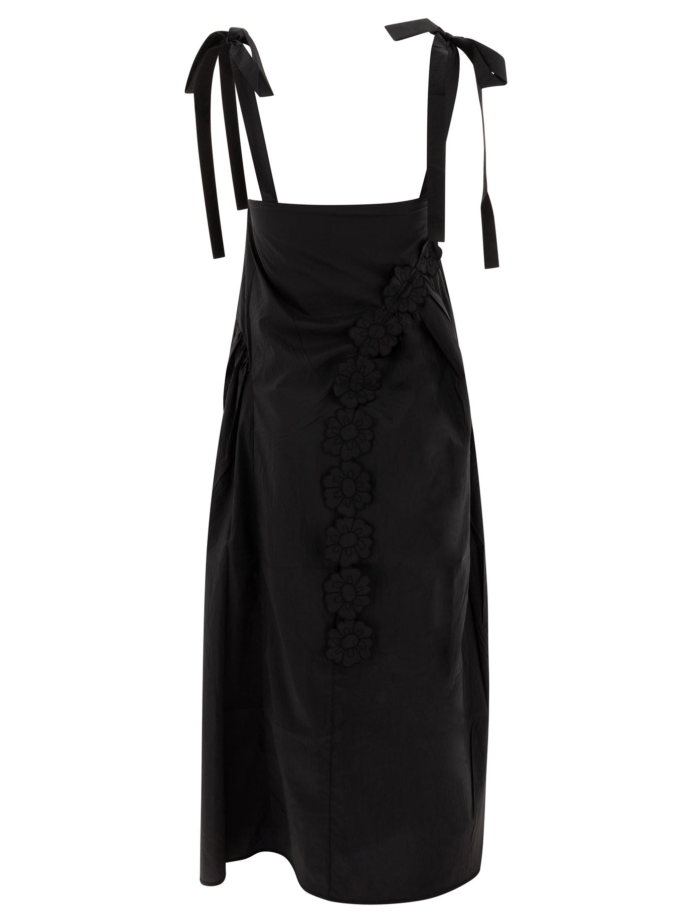 Cecilie Bahnsen Oaklyn Dress