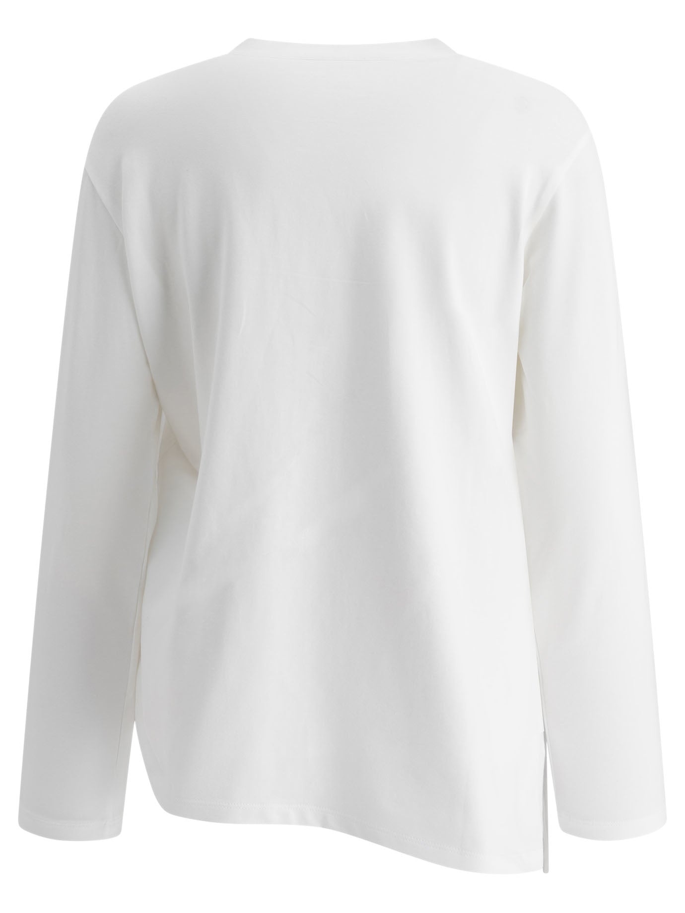 Cecilie Bahnsen October T-Shirt