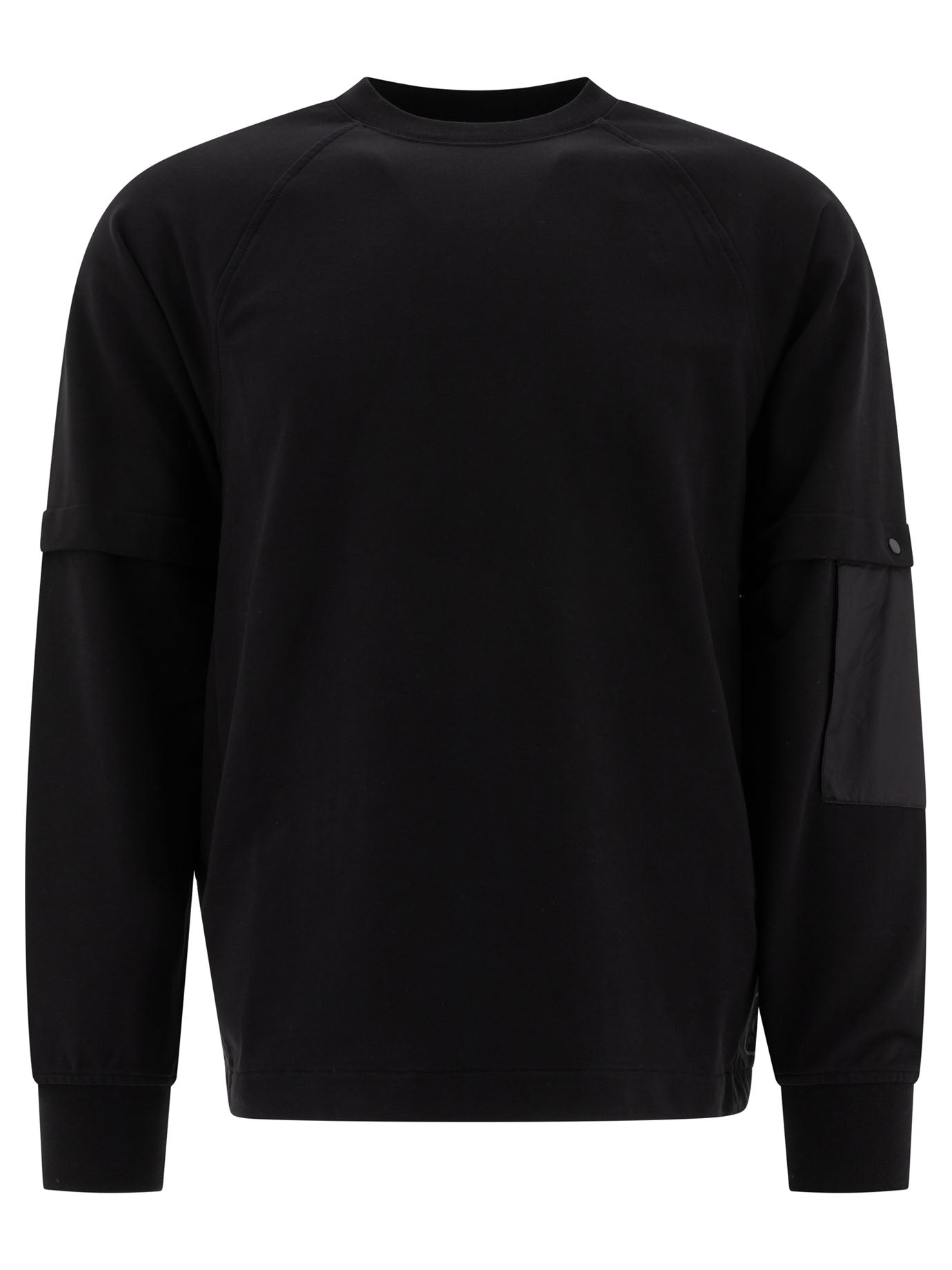 C.P. Company The Metropolis Series Sweatshirt