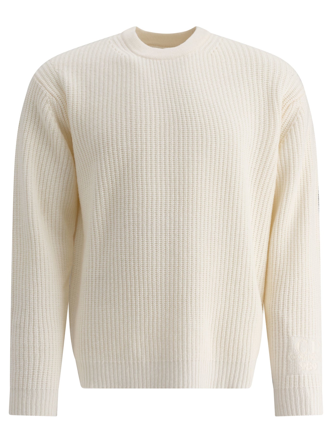 C.P. Company Grs Sweater