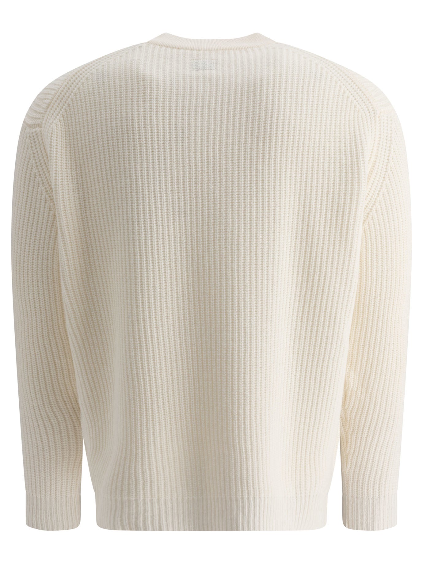 C.P. Company Grs Sweater