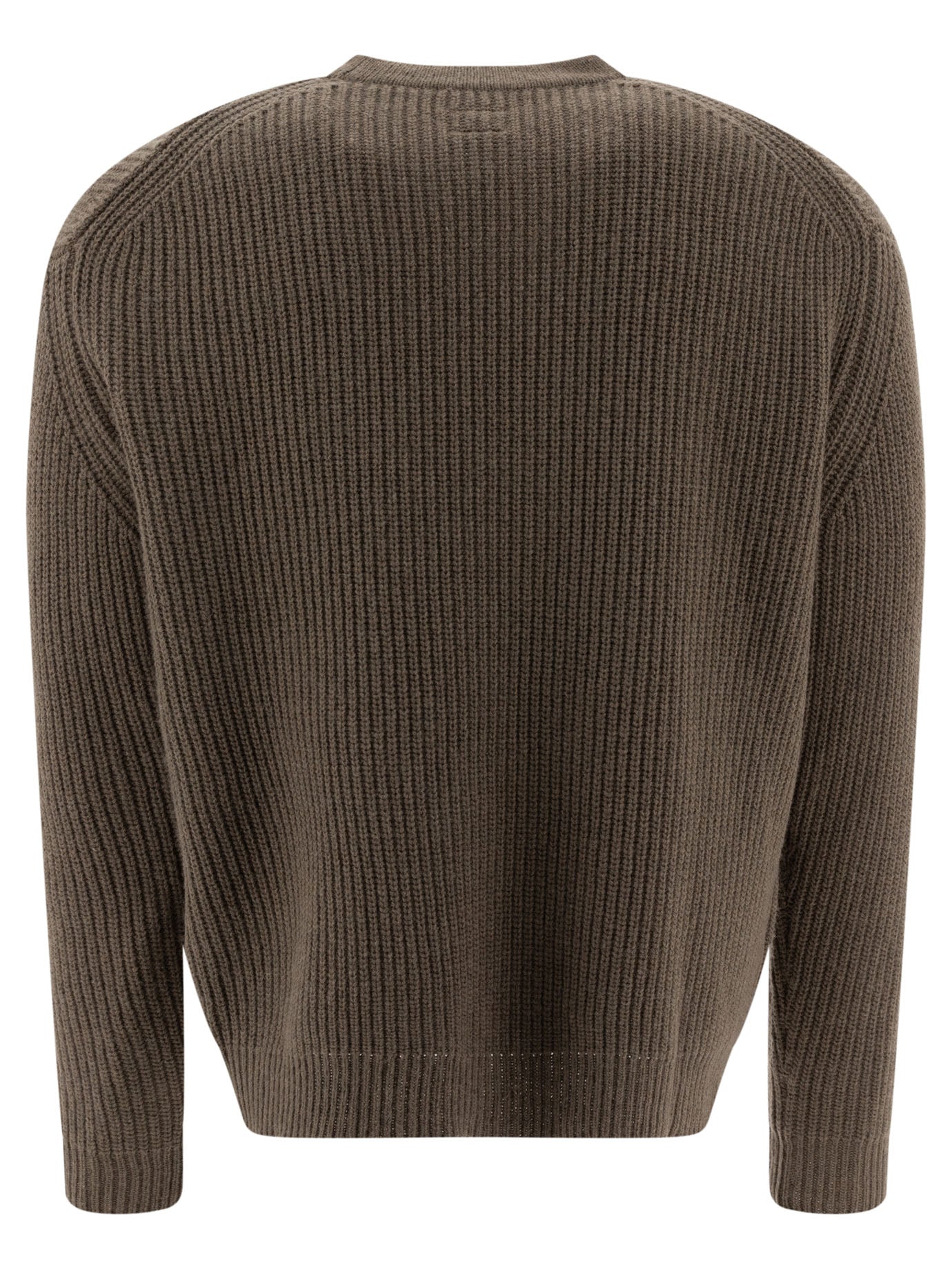 C.P. Company Grs Sweater