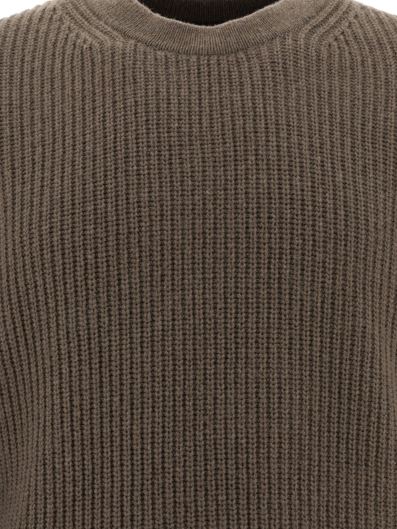 C.P. Company Grs Sweater