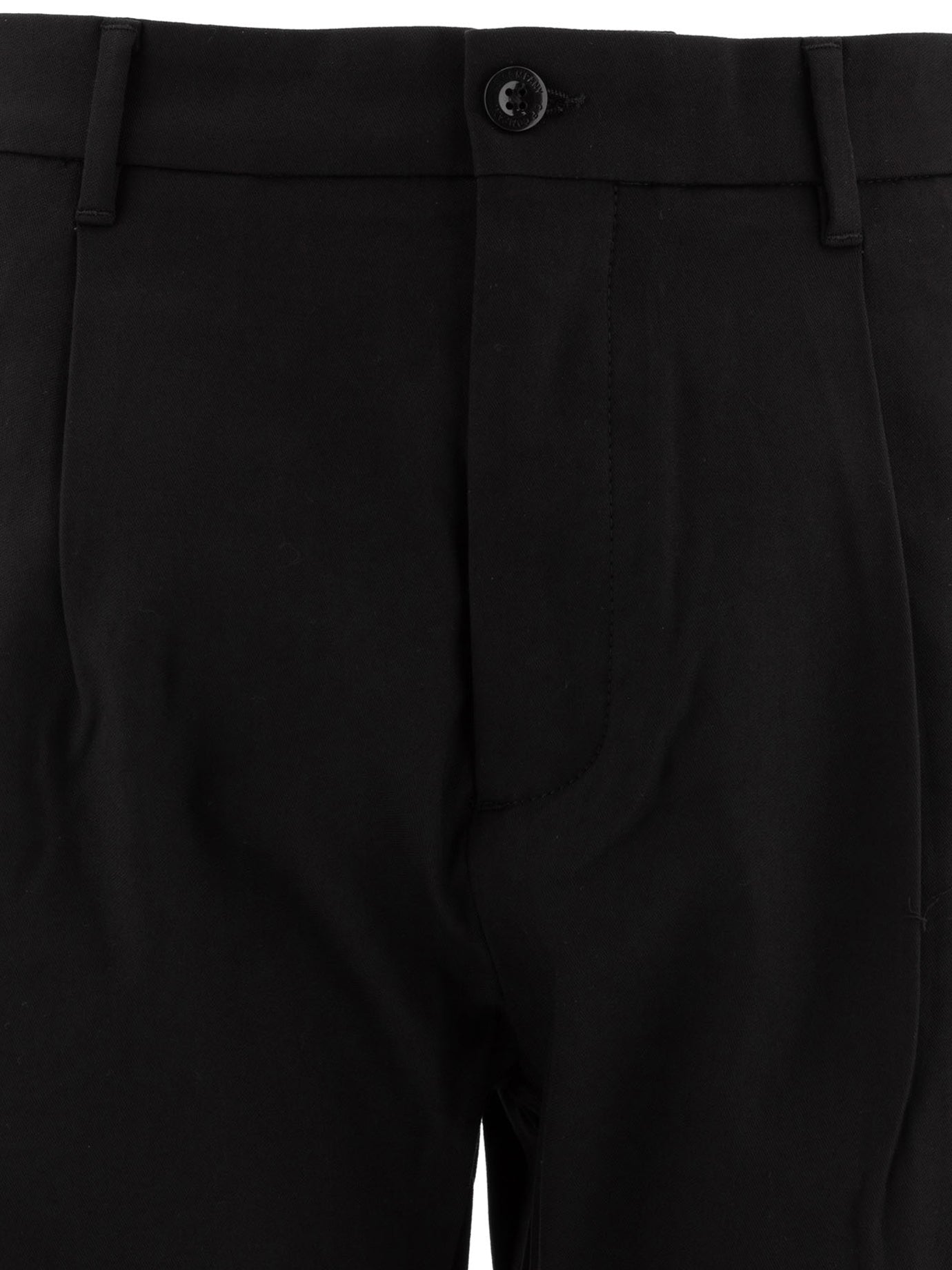 C.P. Company Superior Structure Stretch Trousers