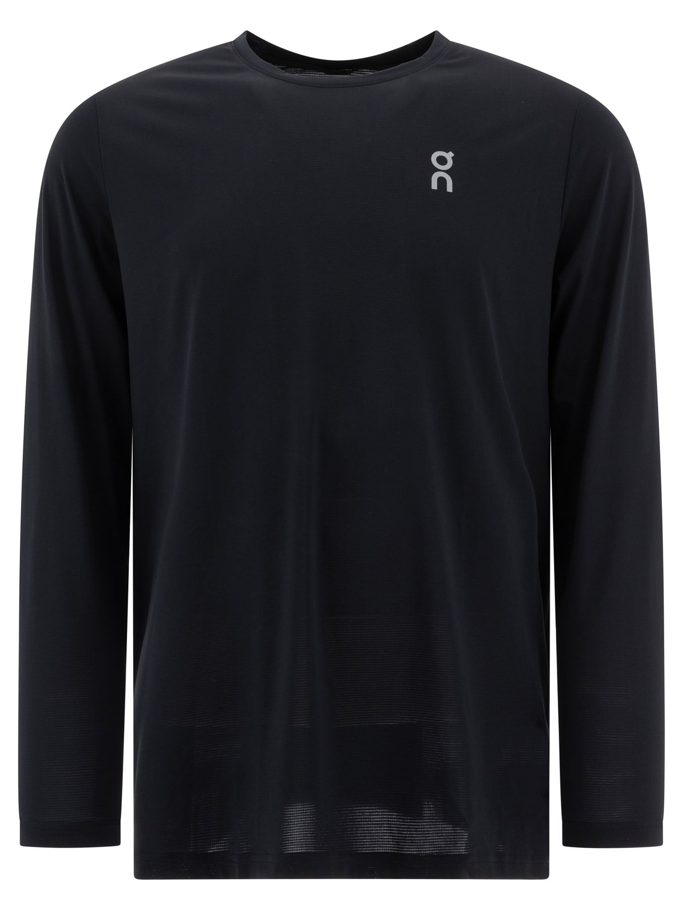 On Running Core Long-T T-Shirt