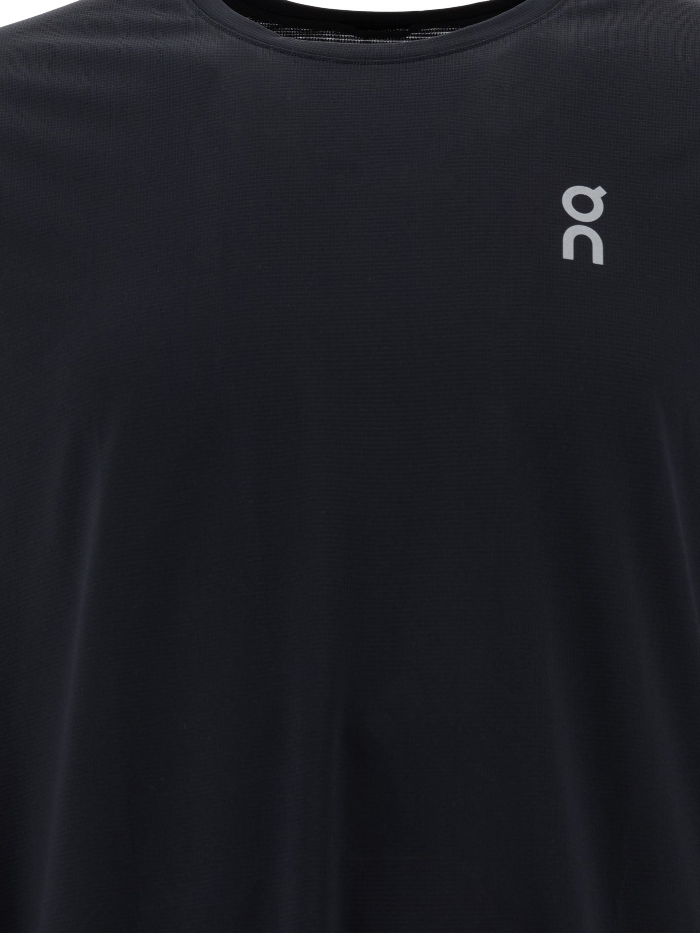 On Running Core Long-T T-Shirt