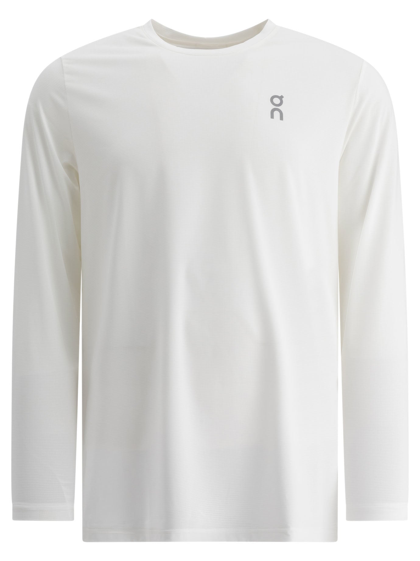 On Running Core Long-T T-Shirt