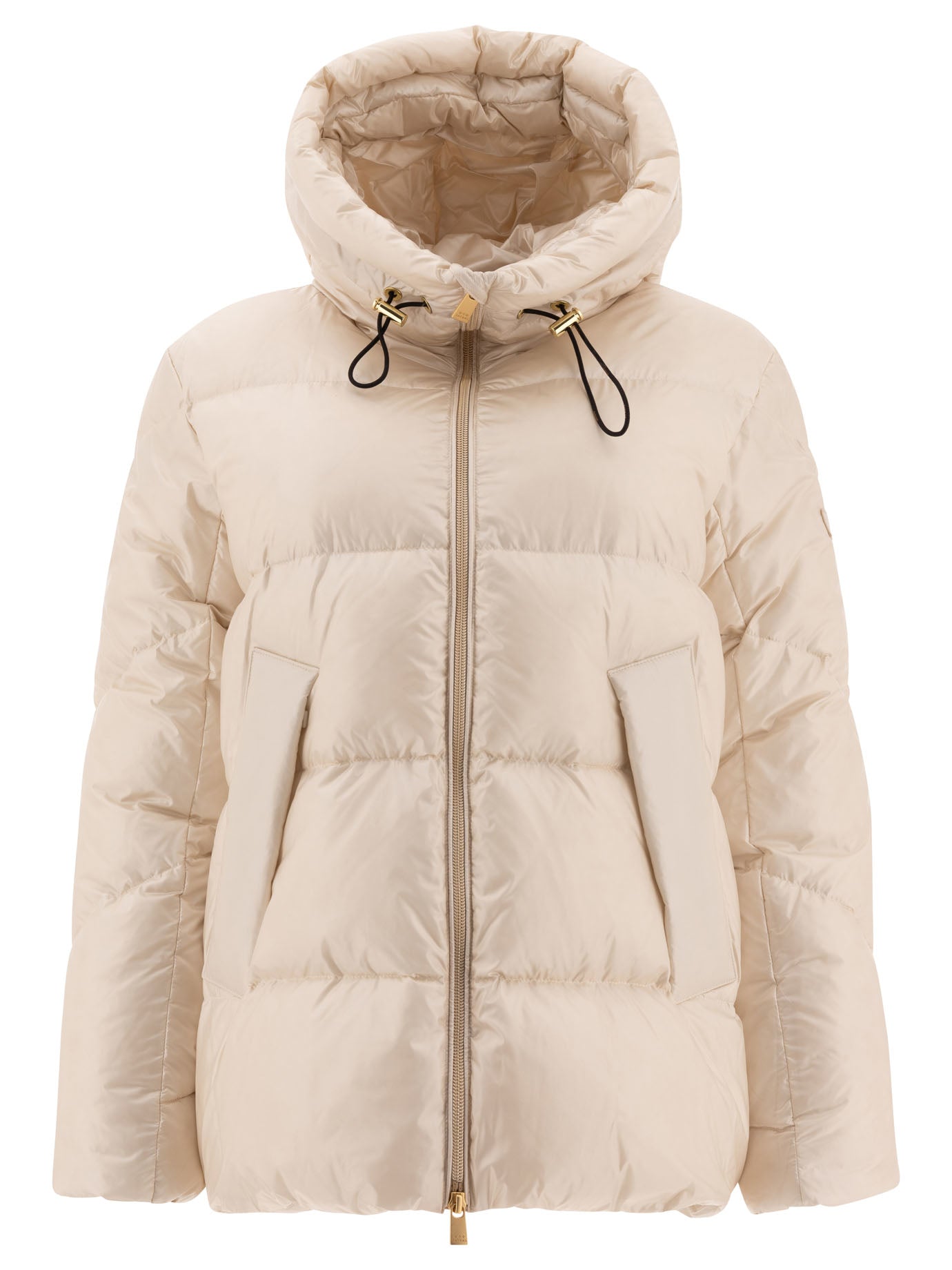 Tatras Arali Down Jacket