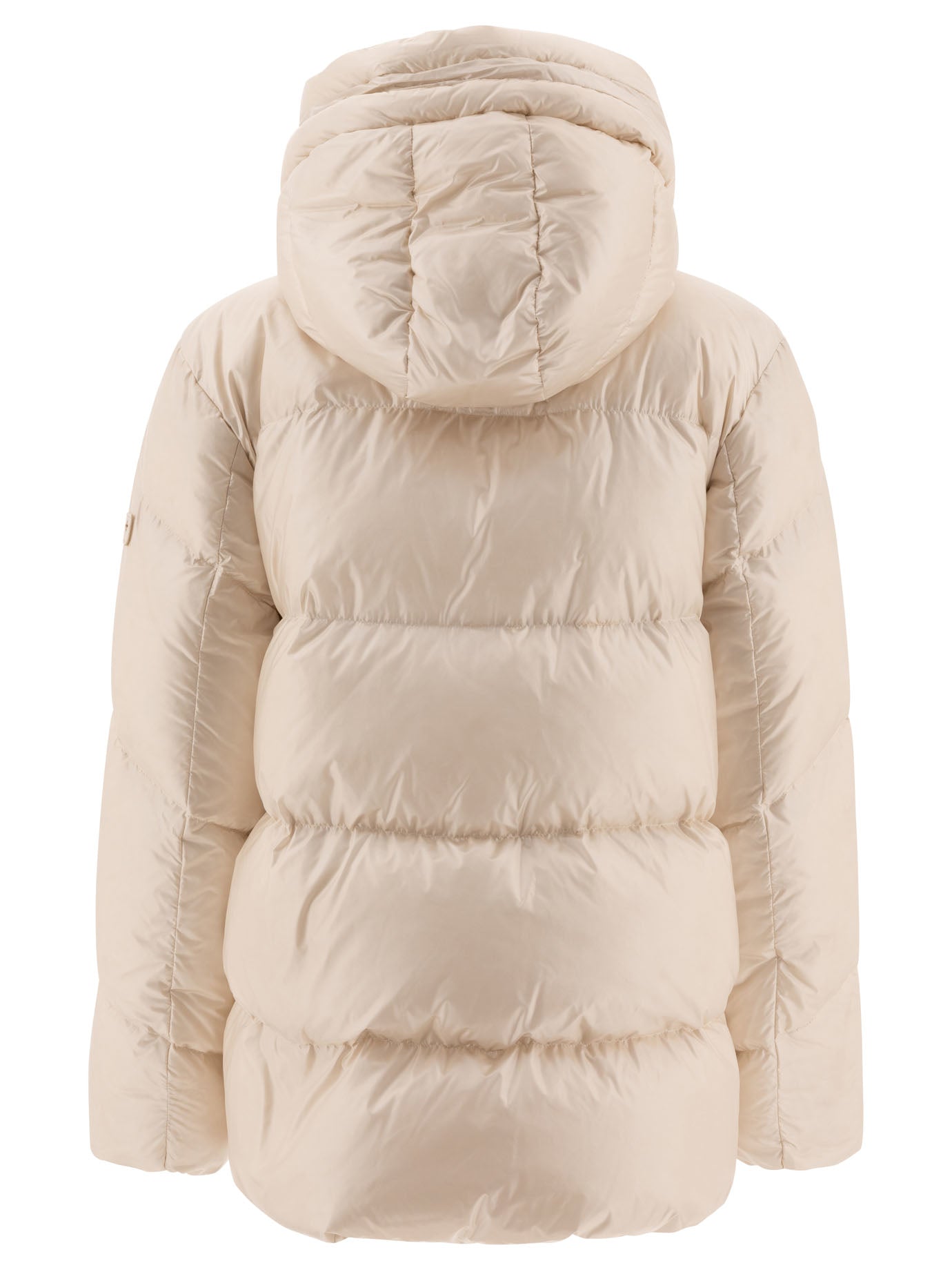 Tatras Arali Down Jacket