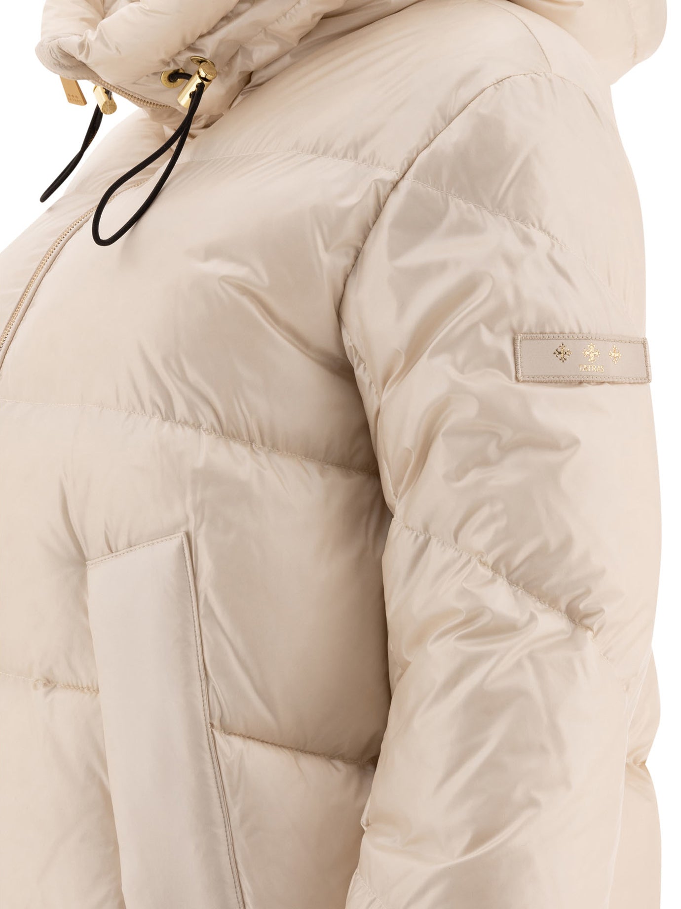 Tatras Arali Down Jacket