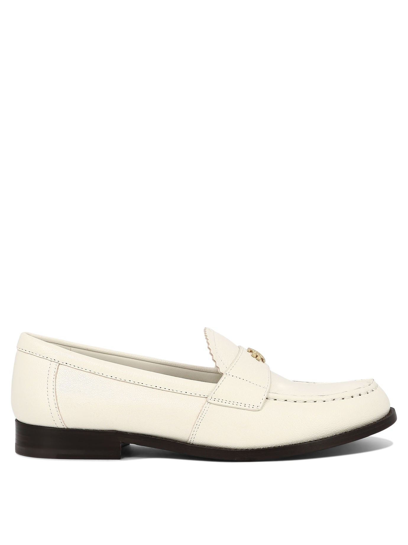 Tory Burch Perry Loafers