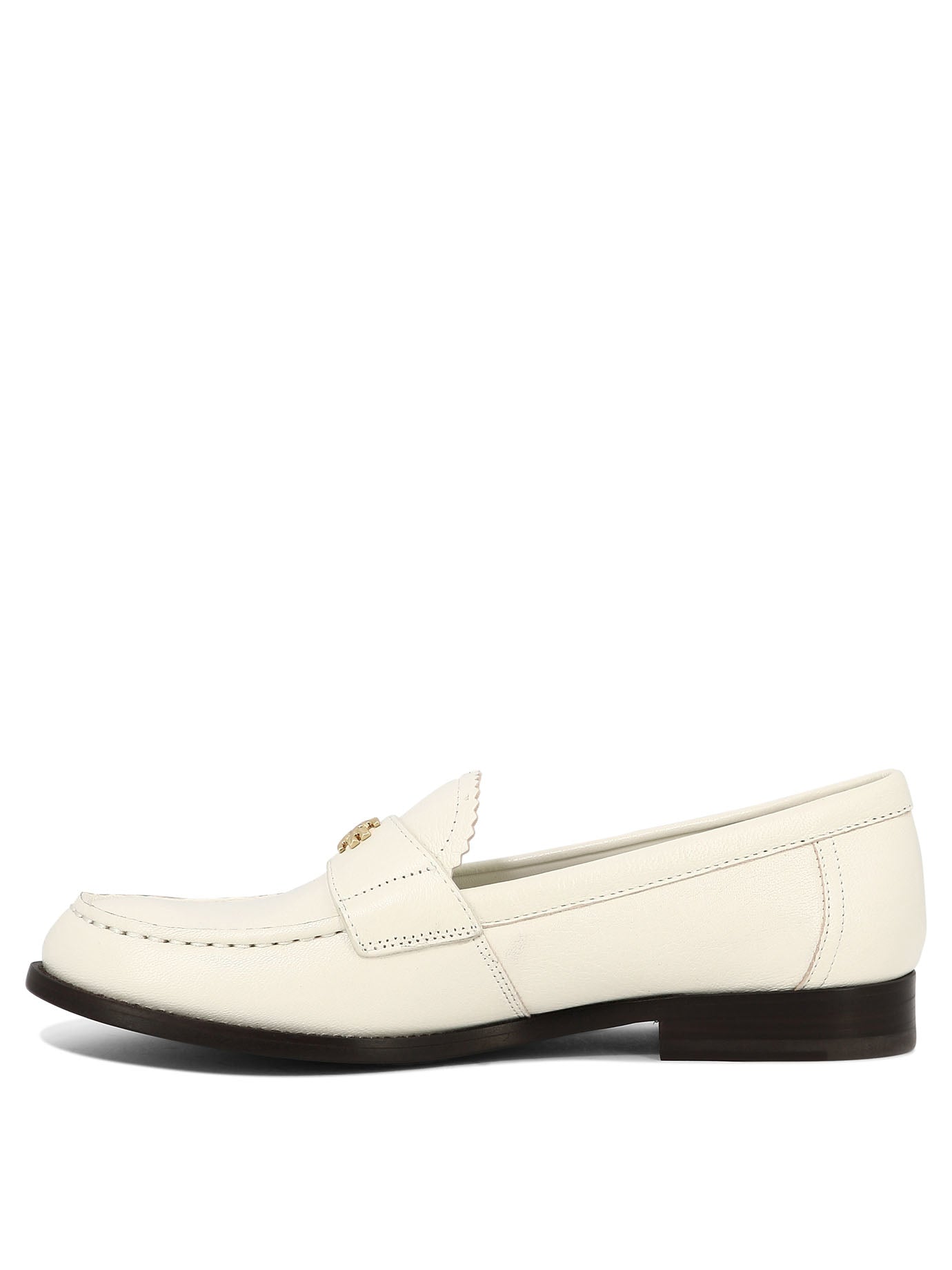 Tory Burch Perry Loafers