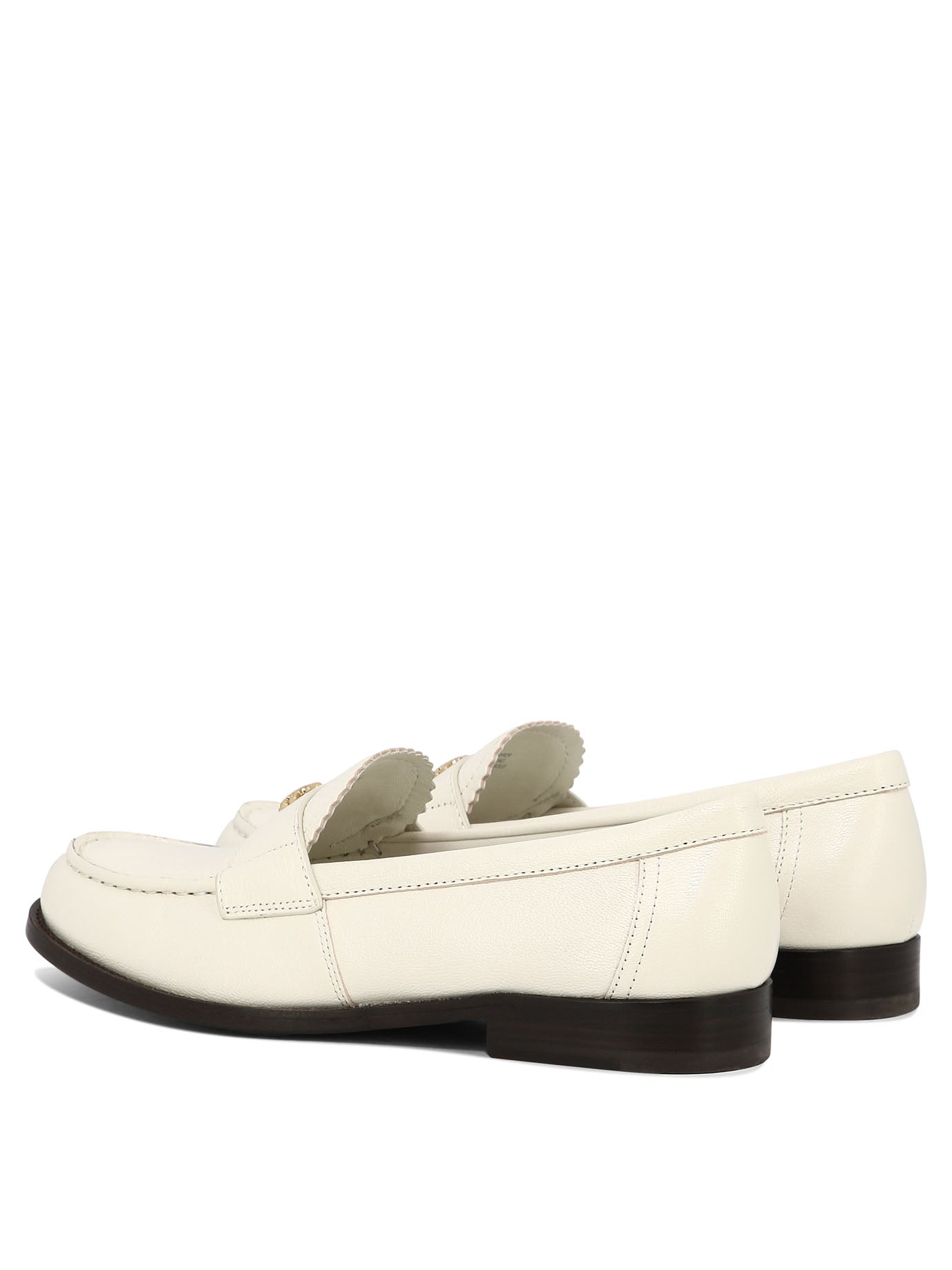 Tory Burch Perry Loafers