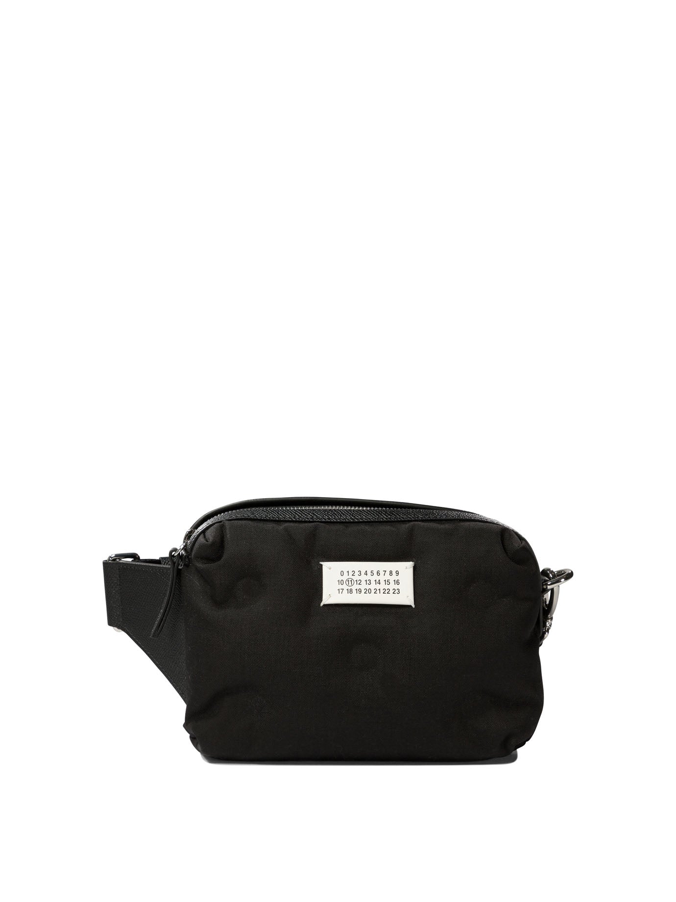 Maison Margiela Glam Slam Sport Crossbody Bag