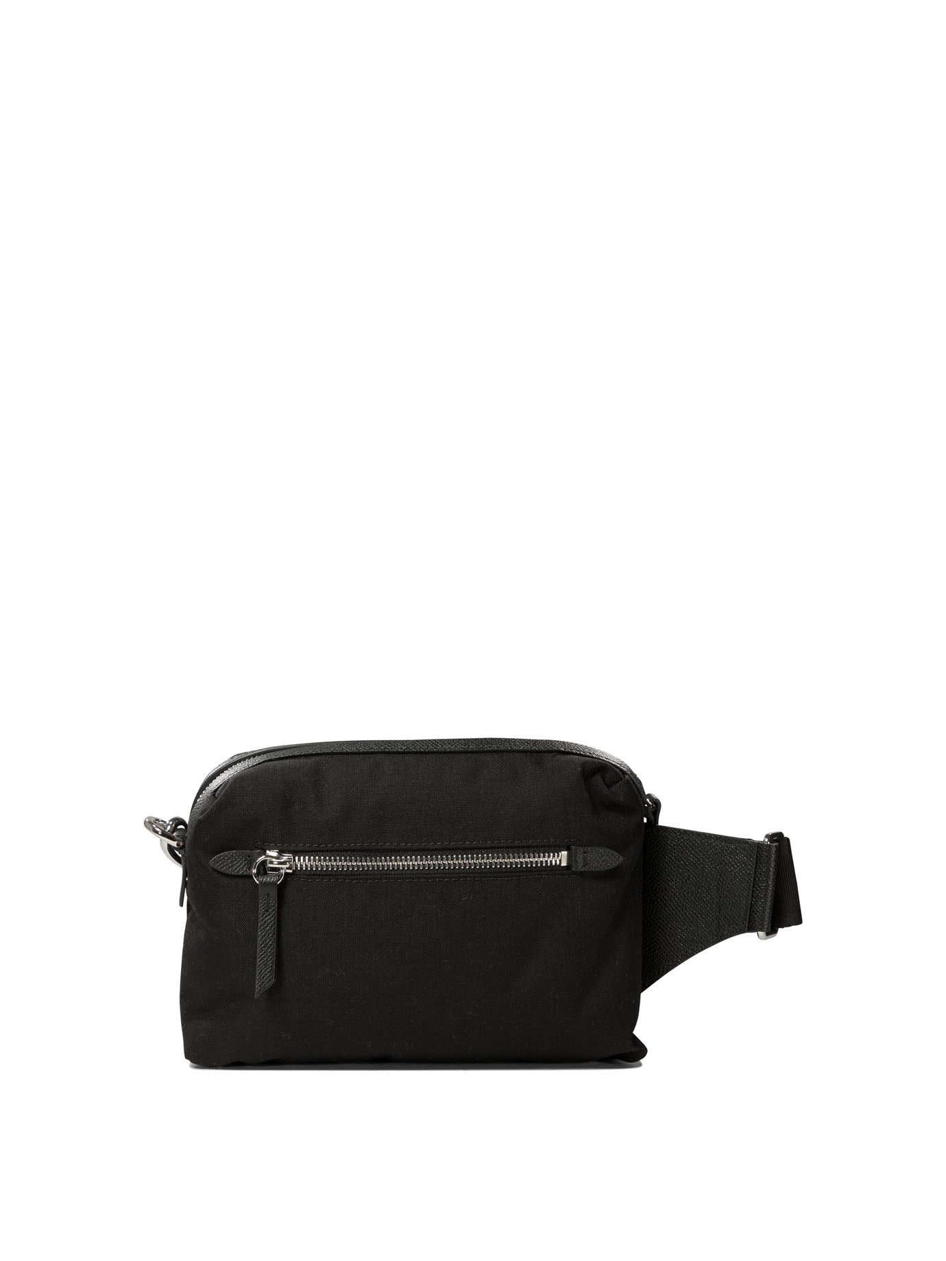 Maison Margiela Glam Slam Sport Crossbody Bag