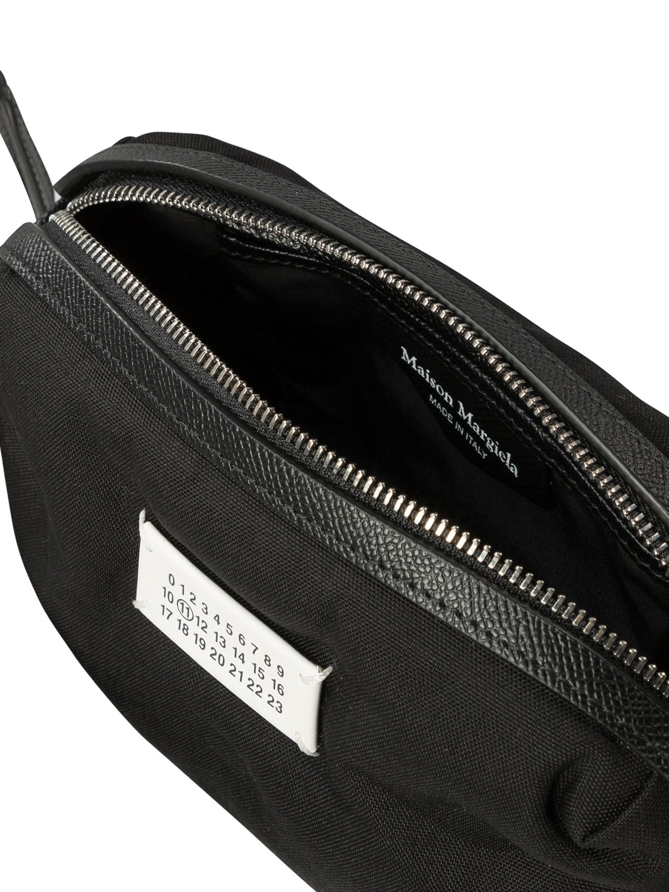 Maison Margiela Glam Slam Sport Crossbody Bag