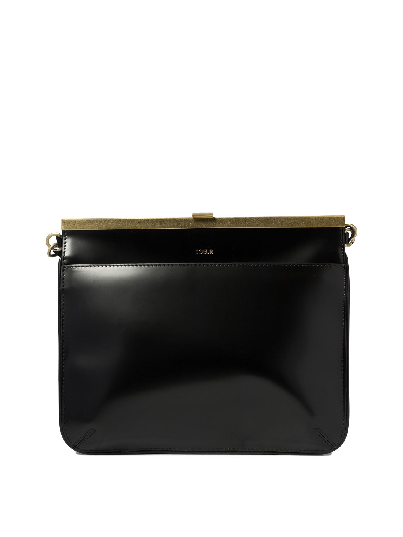 Soeur Abella Shoulder Bag