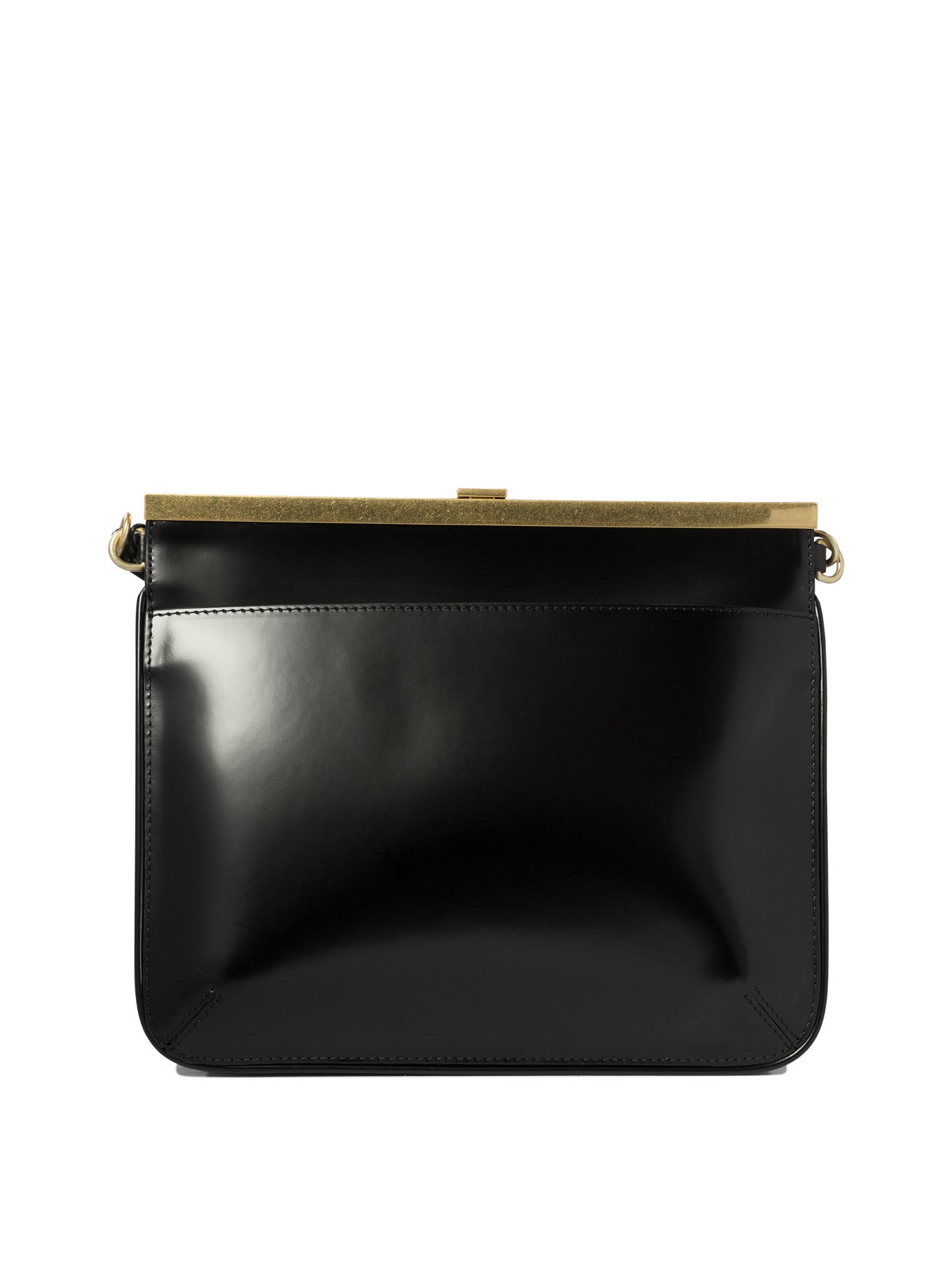 Soeur Abella Shoulder Bag