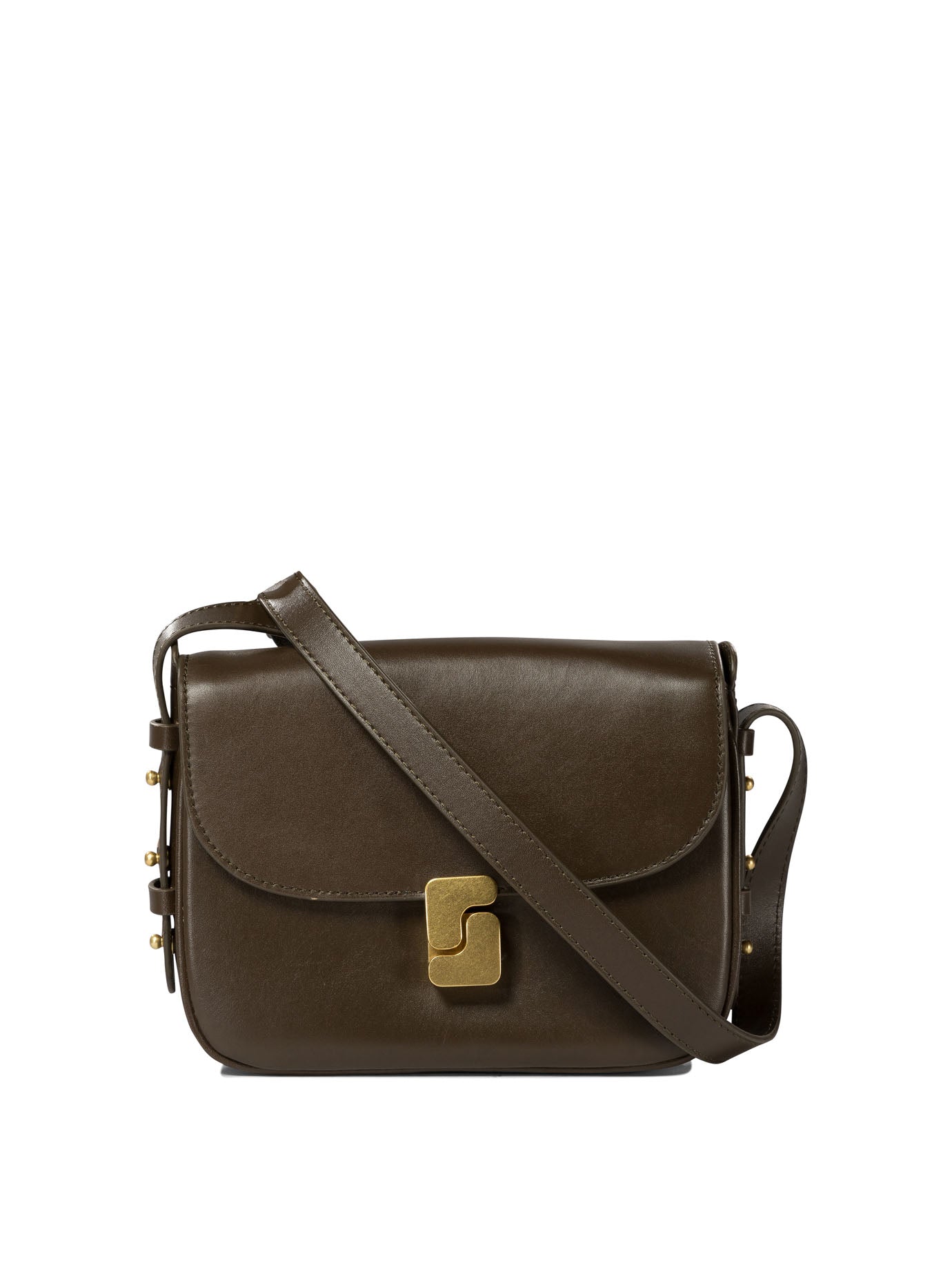 Soeur Bellissima Mini Crossbody Bag