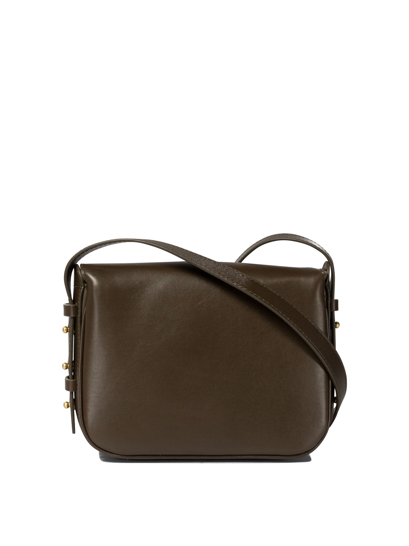 Soeur Bellissima Mini Crossbody Bag