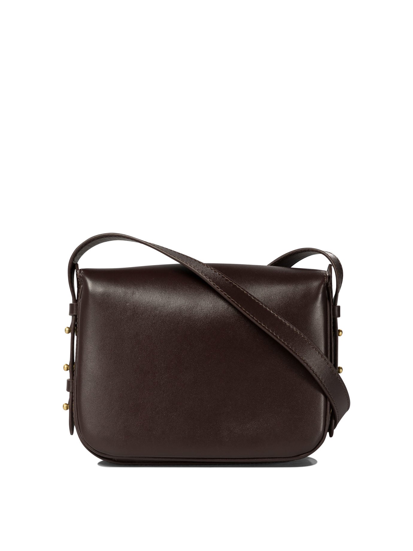 Soeur Bellissima Mini Crossbody Bag