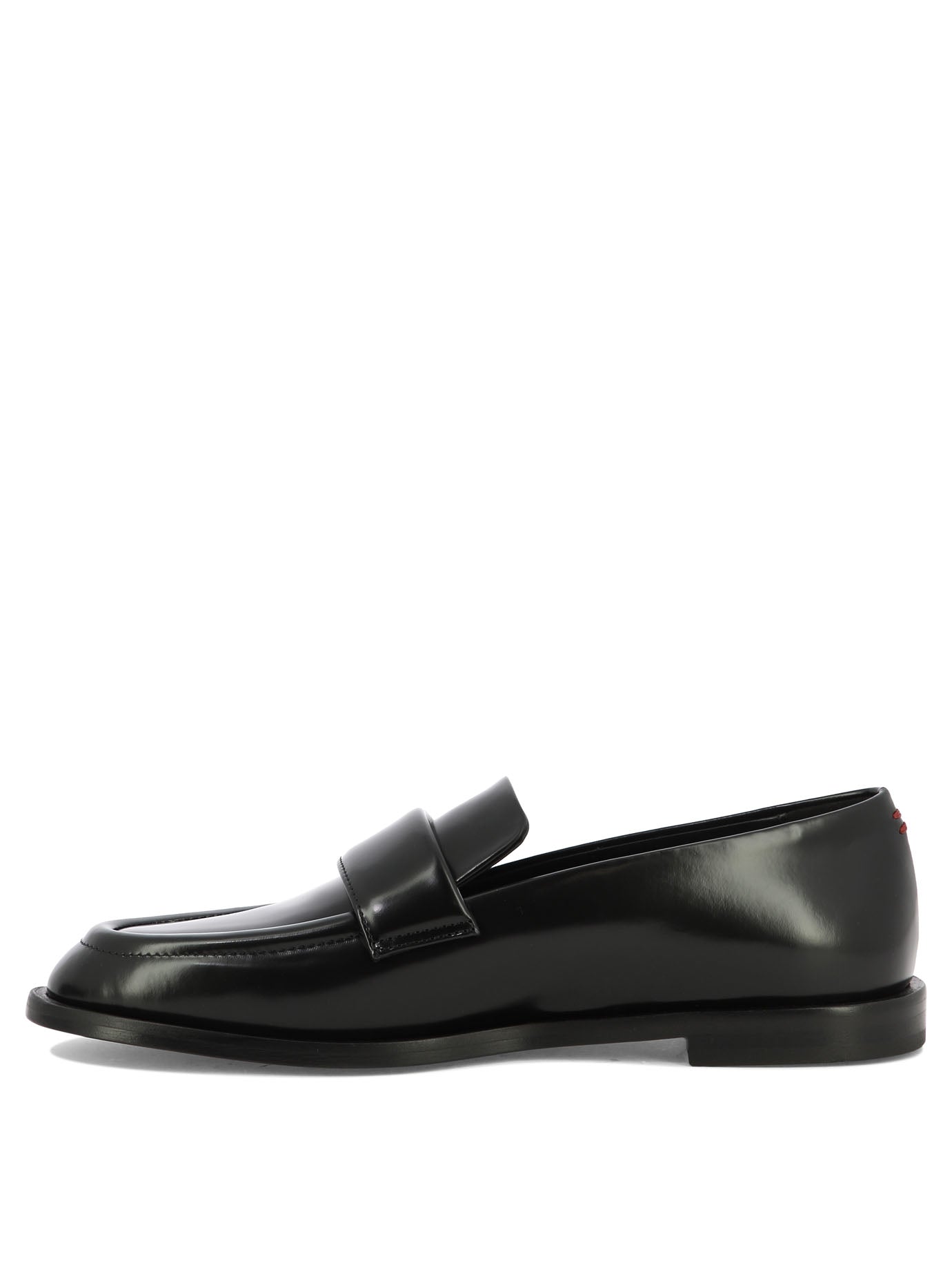 Halmanera Mok Loafers