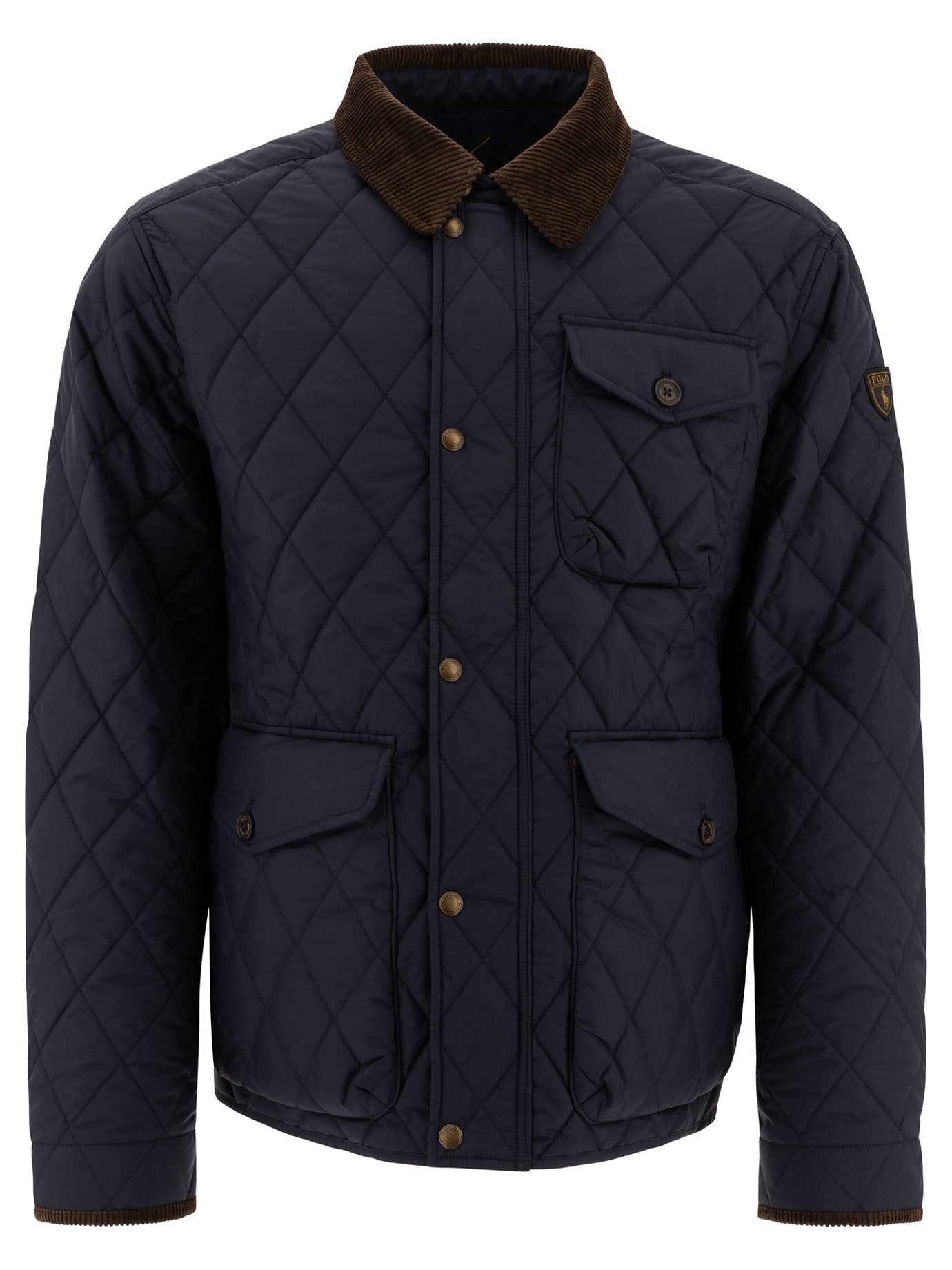 Polo Ralph Lauren Beaton Jacket