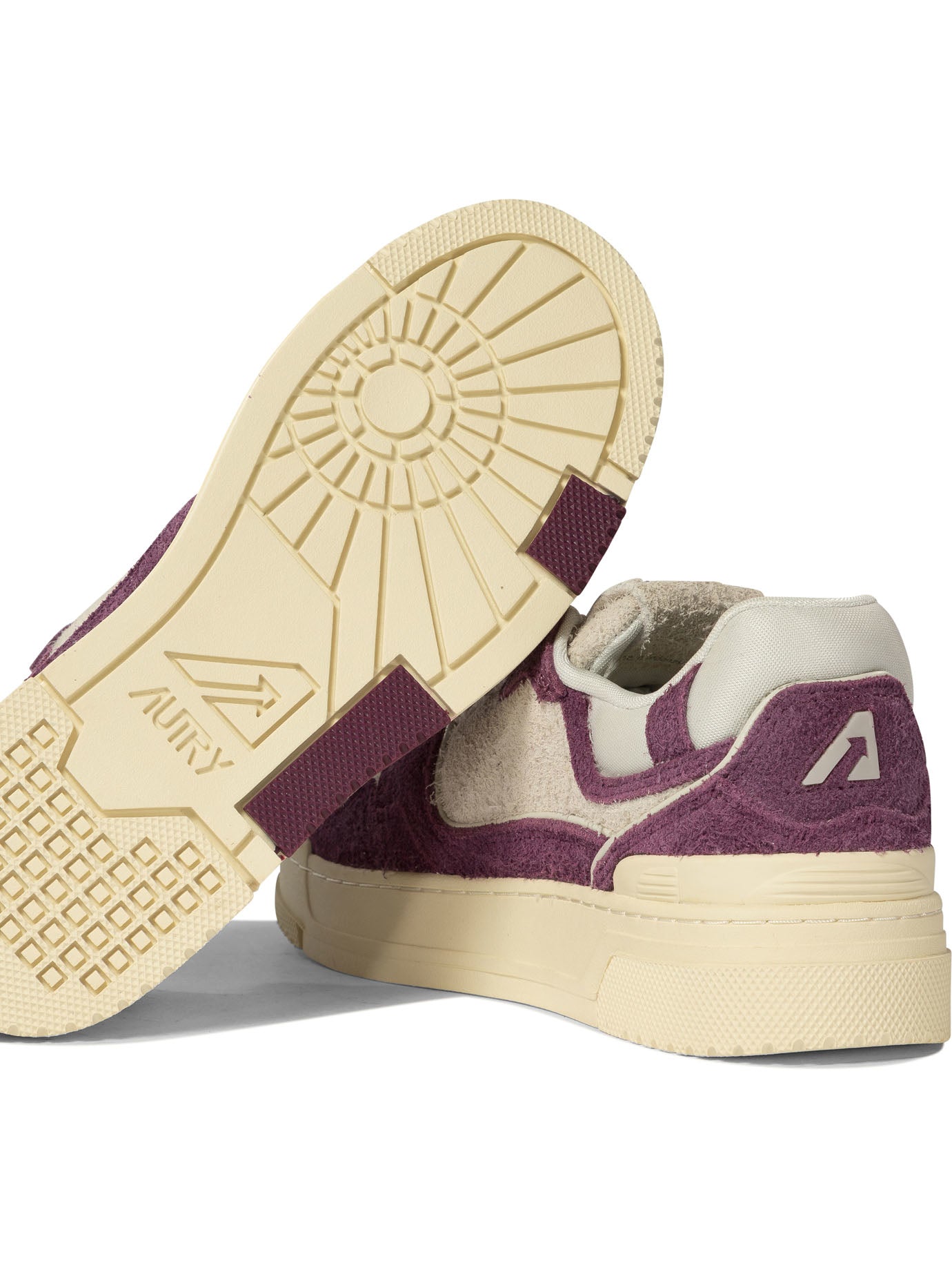 Autry Clc Sneakers