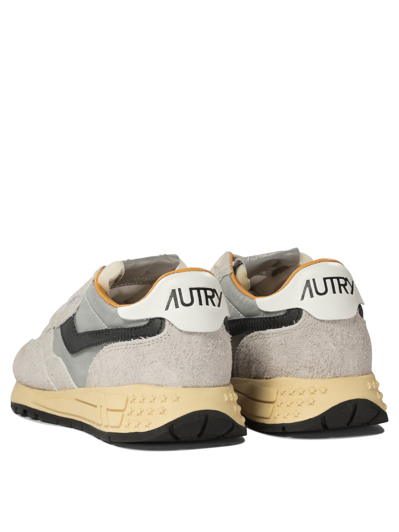 Autry Reelwind Sneakers