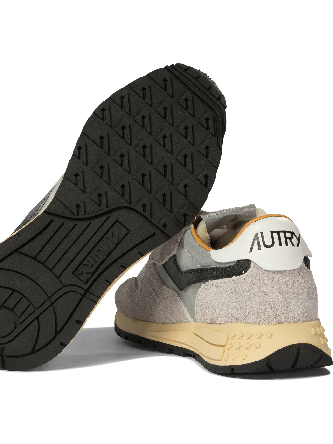 Autry Reelwind Sneakers