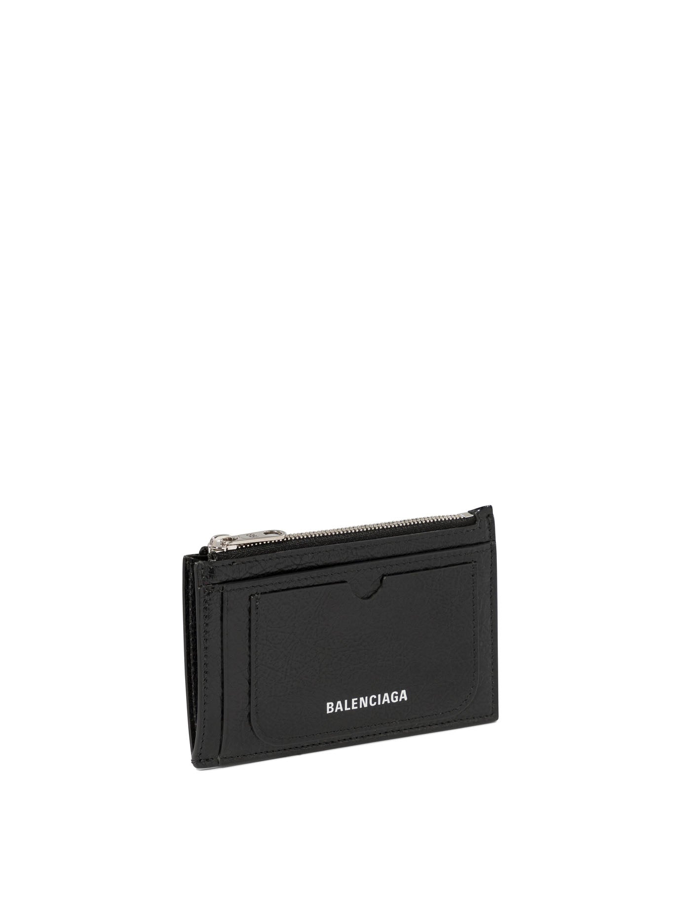 Balenciaga Superbusy Cardholder