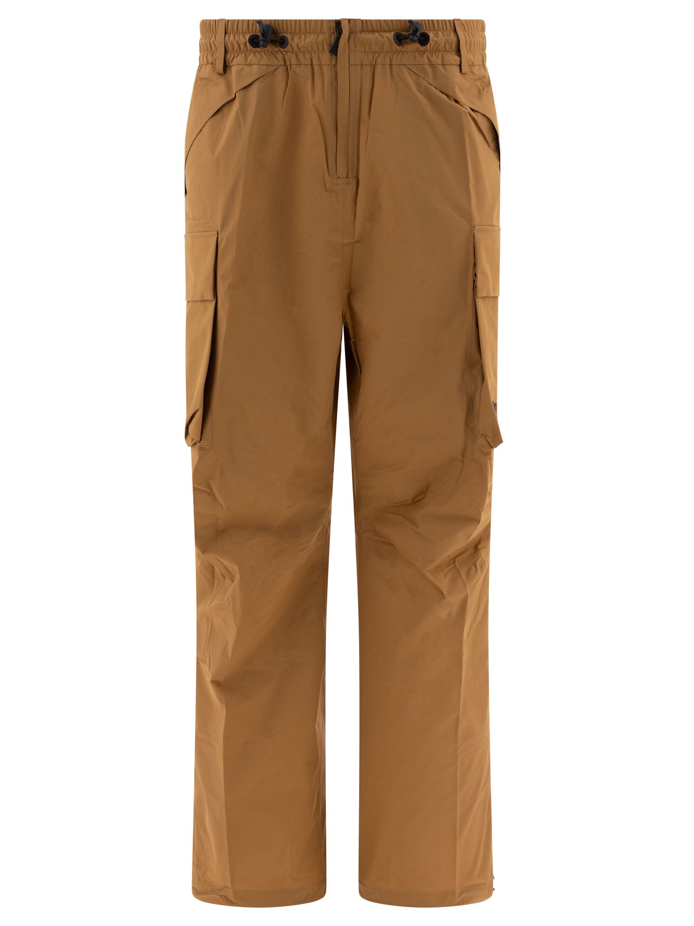 DIEMME Ed Shell 2.1 Amiable Diemme X K-Way Trousers