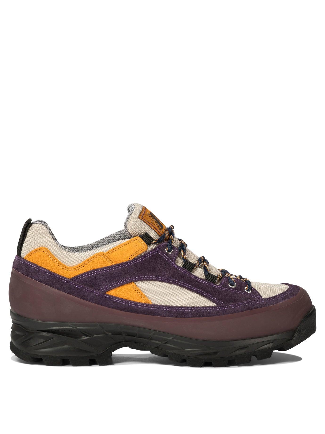 DIEMME Grappa Hiker Diemme X K-Way Hiking Boots