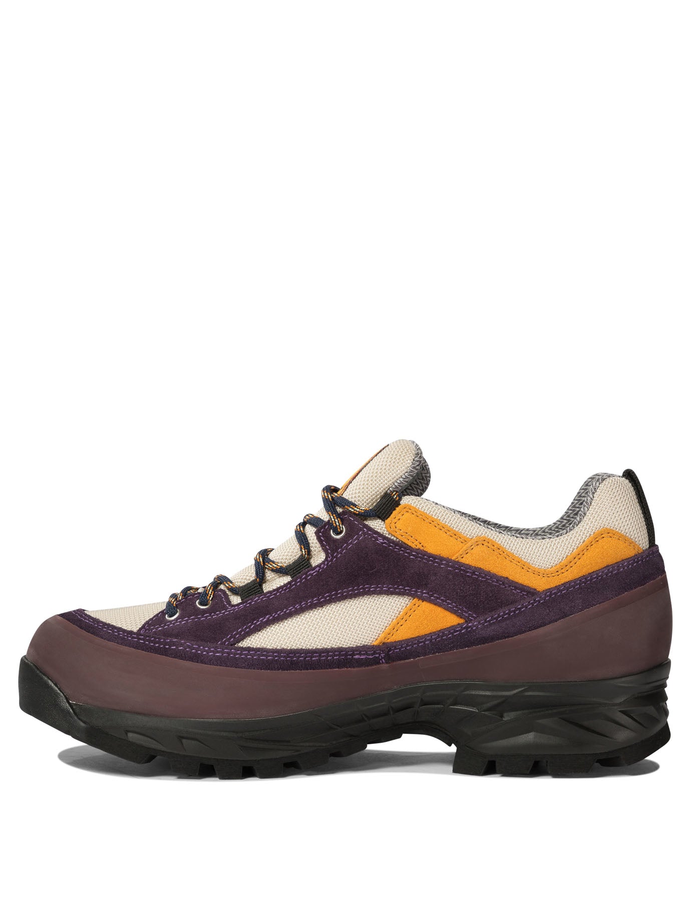 DIEMME Grappa Hiker Diemme X K-Way Hiking Boots