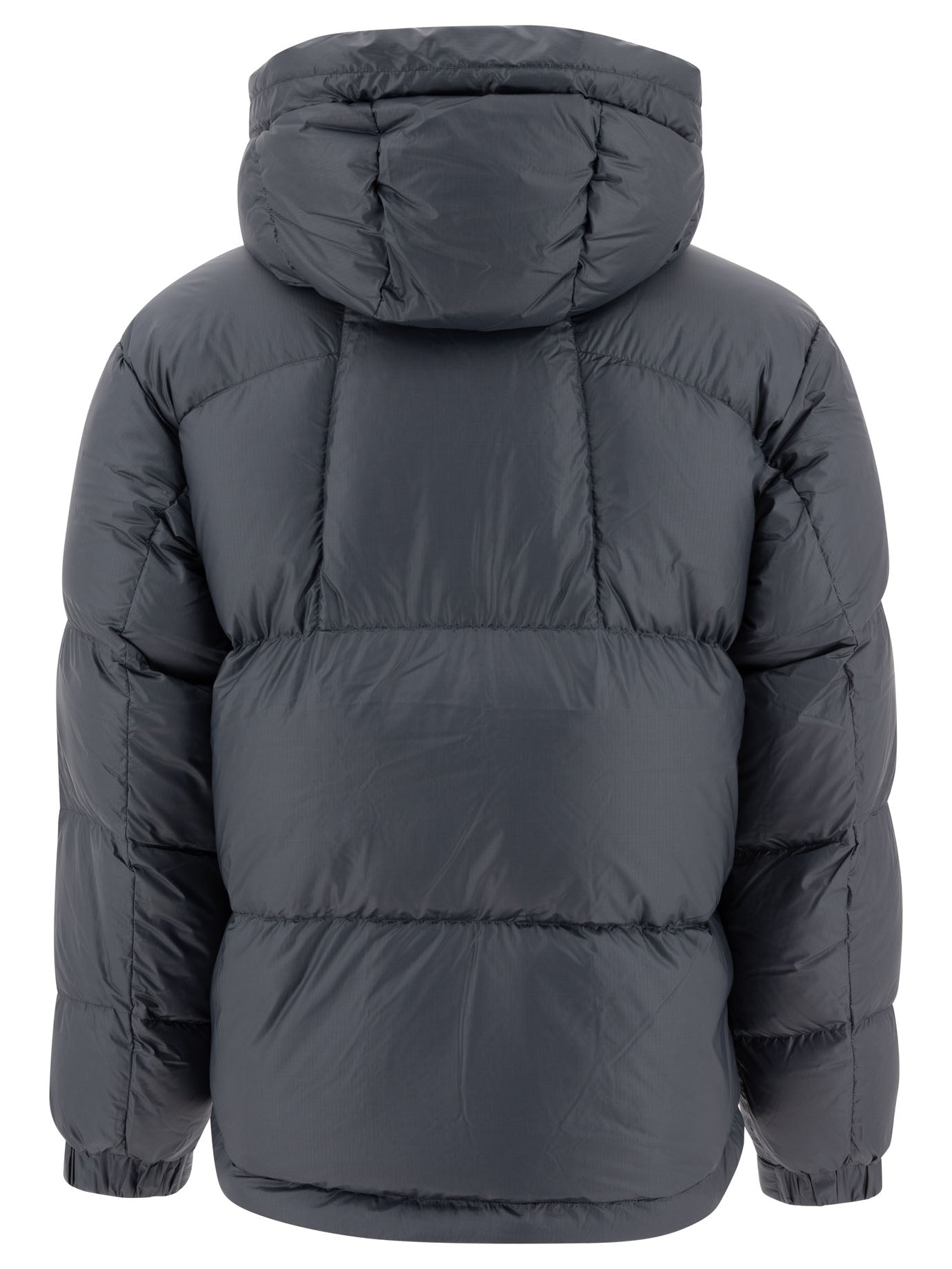 Goldwin Pertex Quantum Down Jacket