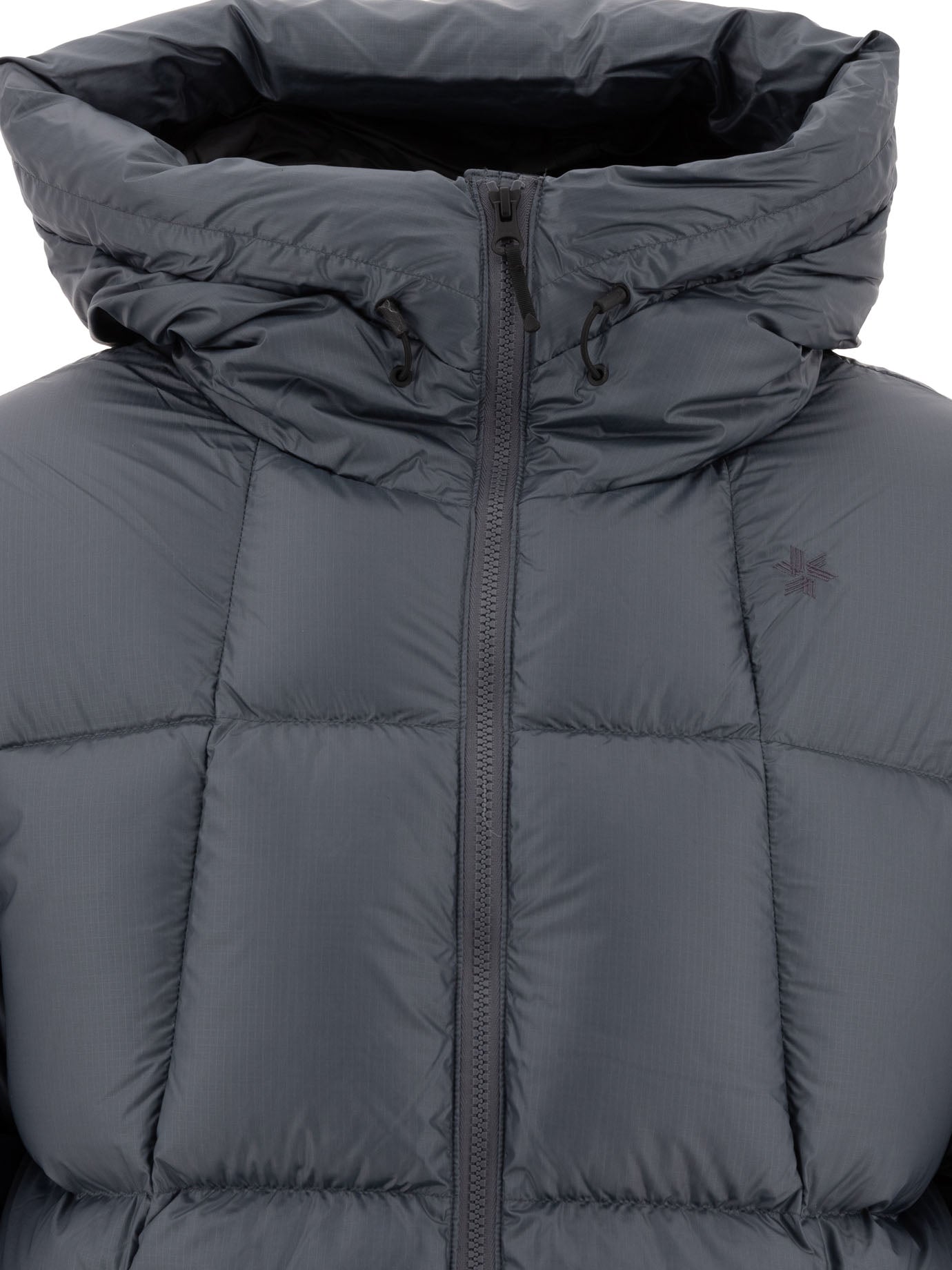 Goldwin Pertex Quantum Down Jacket