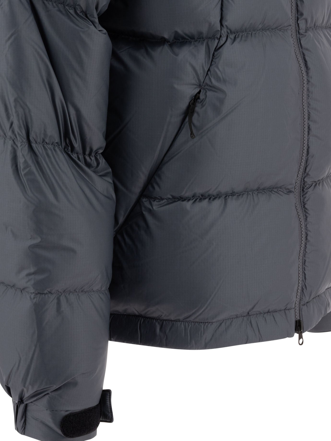 Goldwin Pertex Quantum Down Jacket