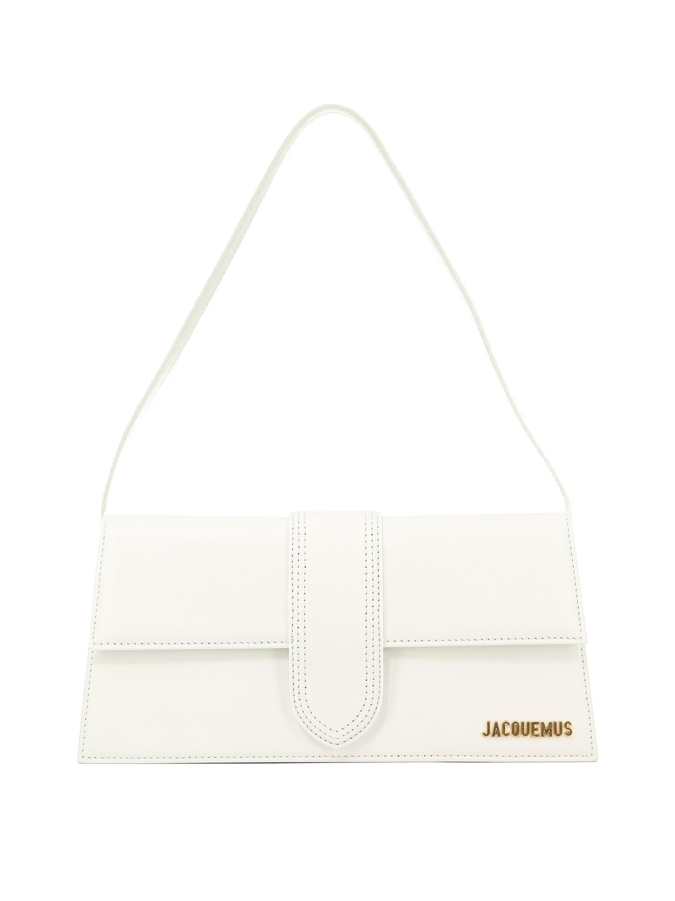 Jacquemus Le Bambino Long Shoulder Bag