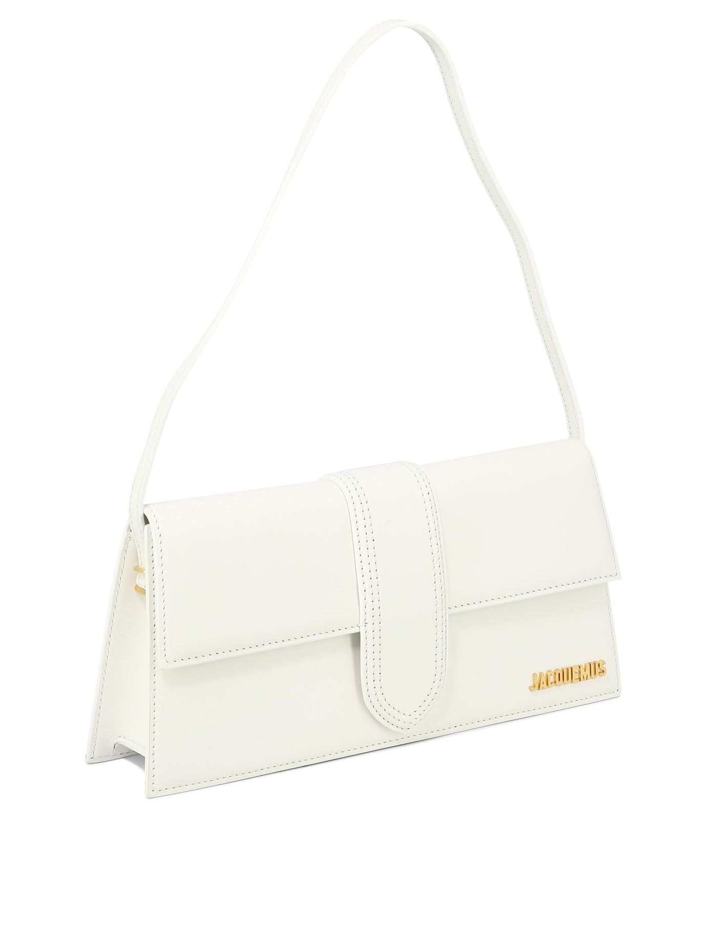 Jacquemus Le Bambino Long Shoulder Bag