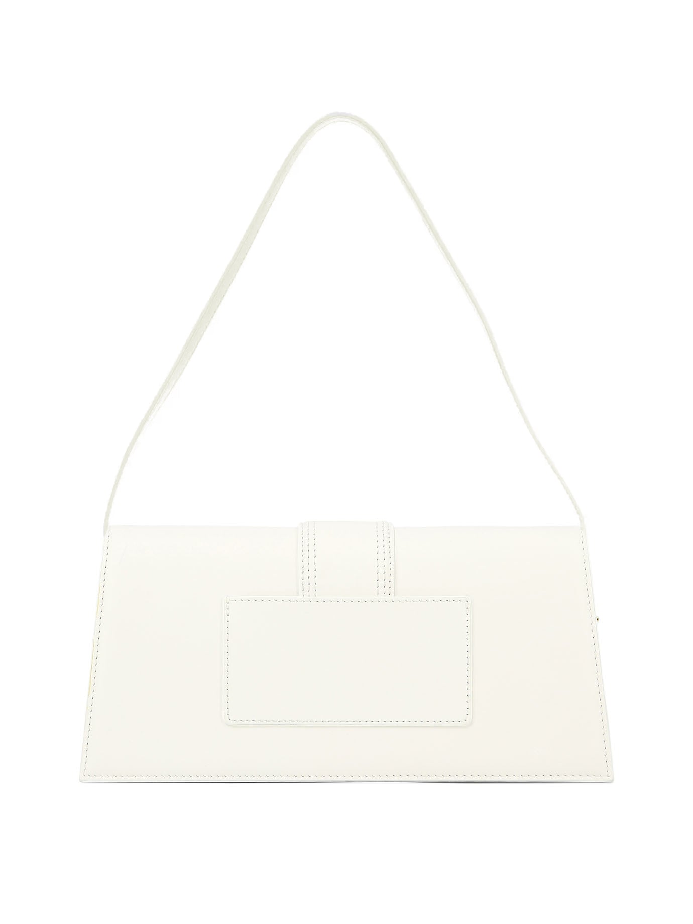 Jacquemus Le Bambino Long Shoulder Bag