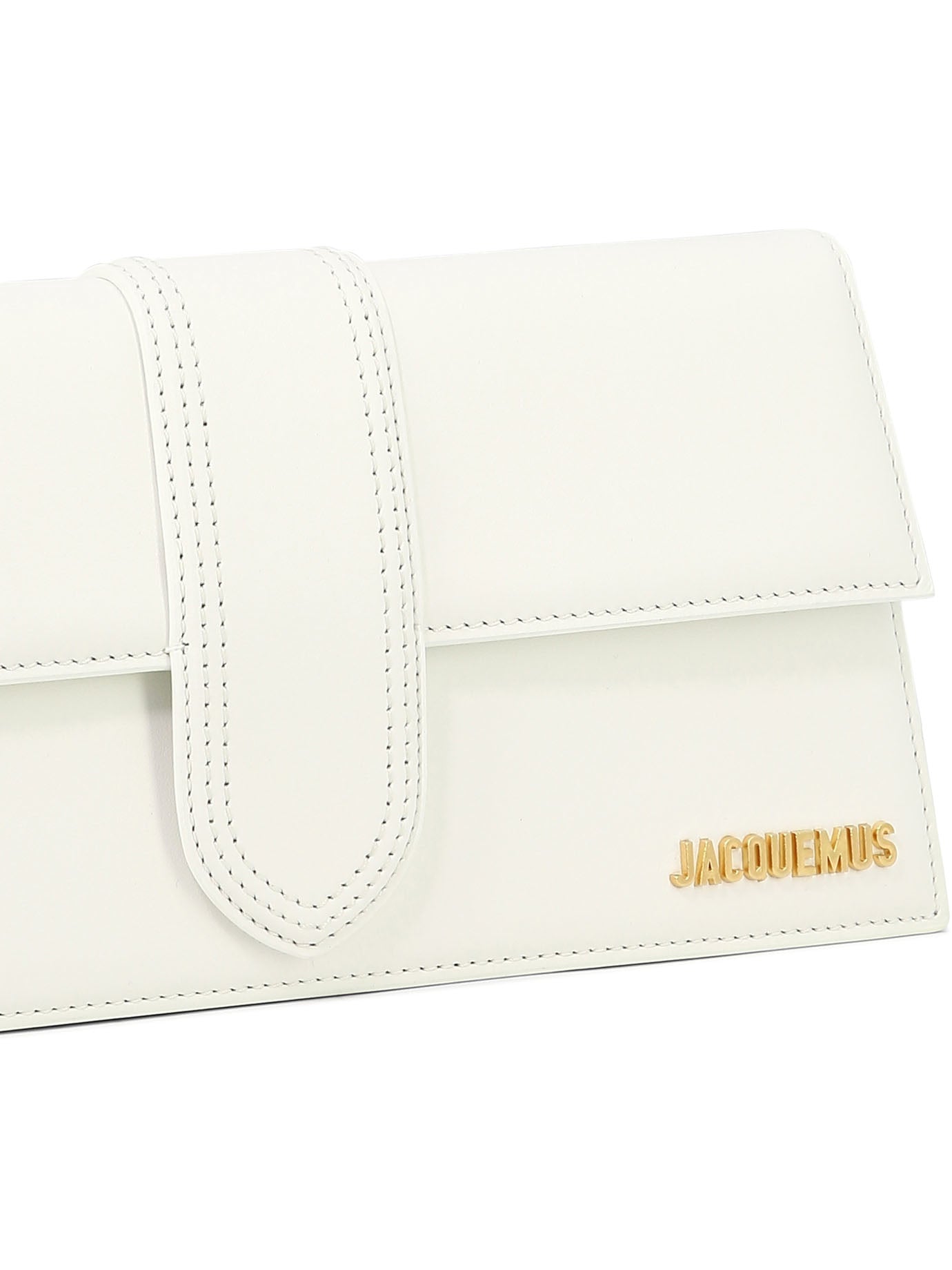 Jacquemus Le Bambino Long Shoulder Bag