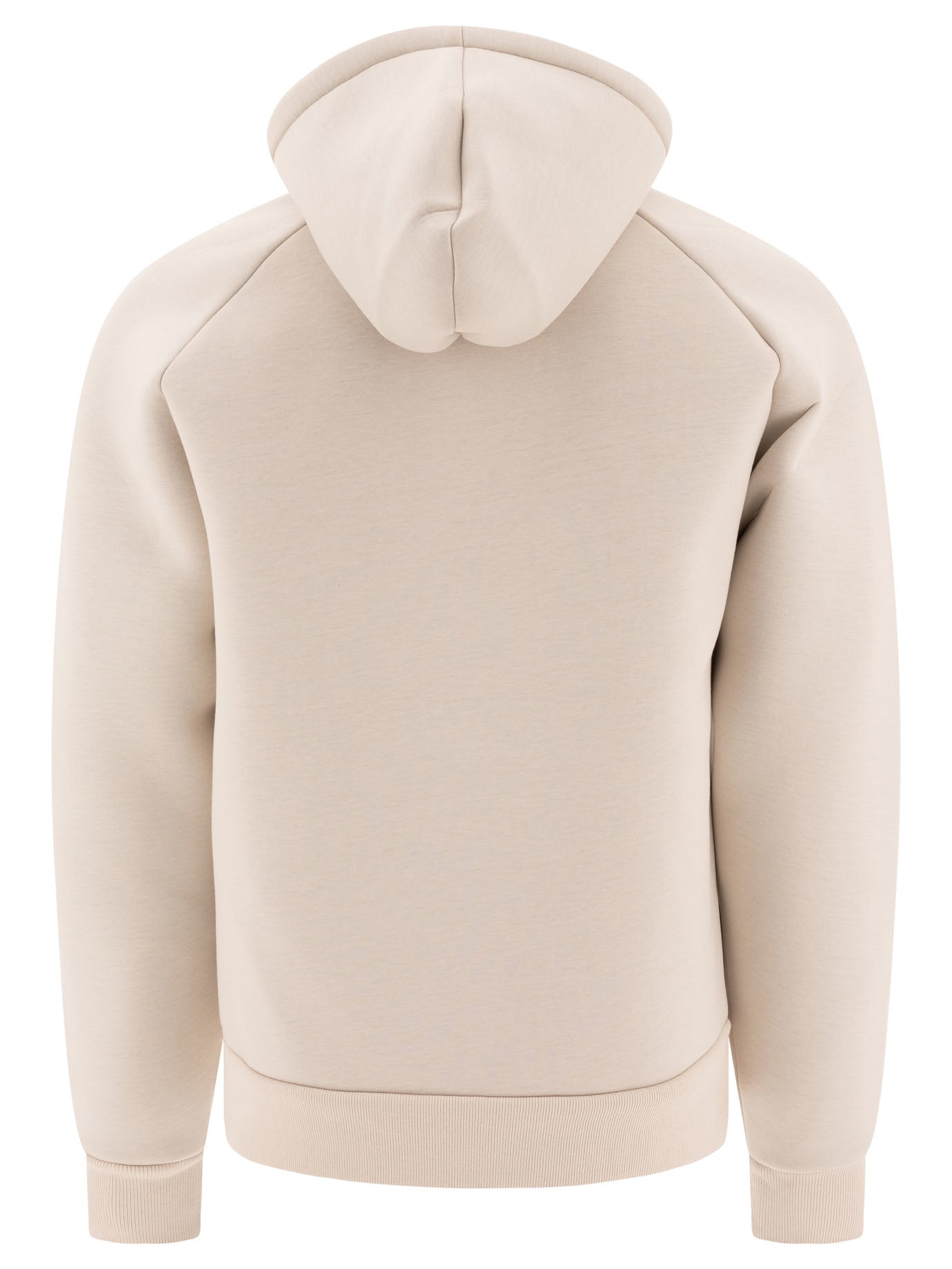 Carhartt WIP Car-Lux Zipped Hoodie