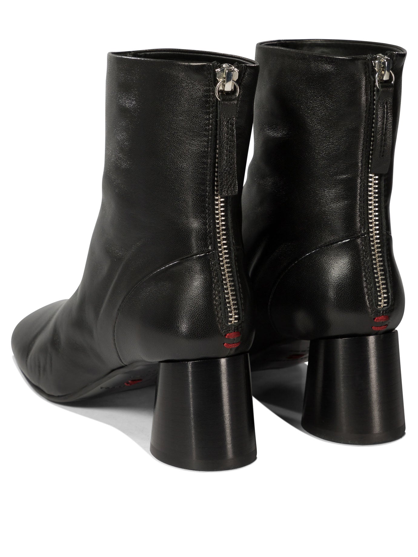 Halmanera Deb 16 Ankle Boots