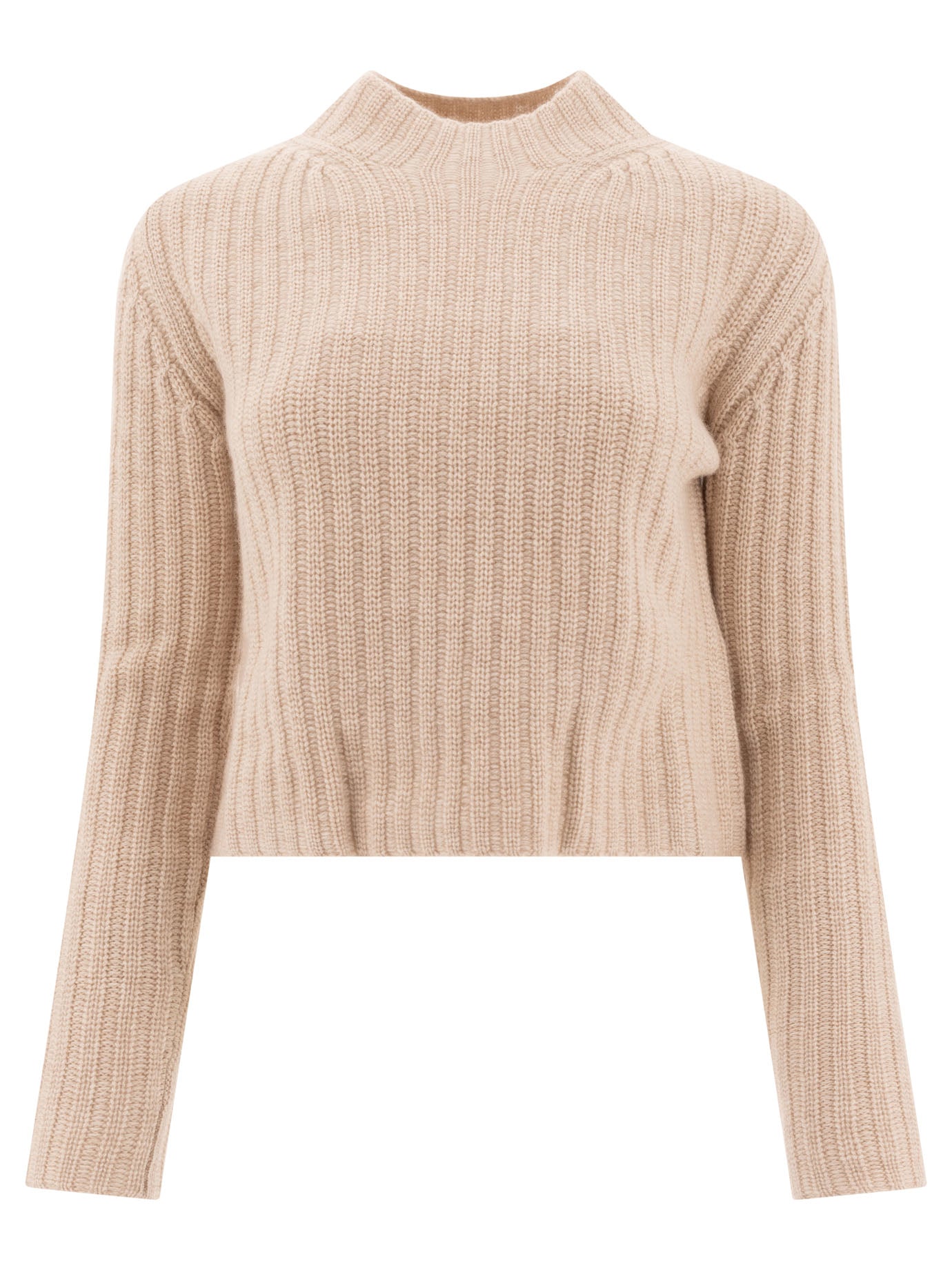 Max Mara Aloa Sweater