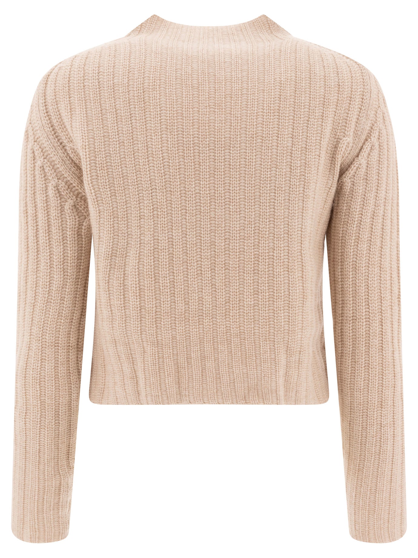 Max Mara Aloa Sweater