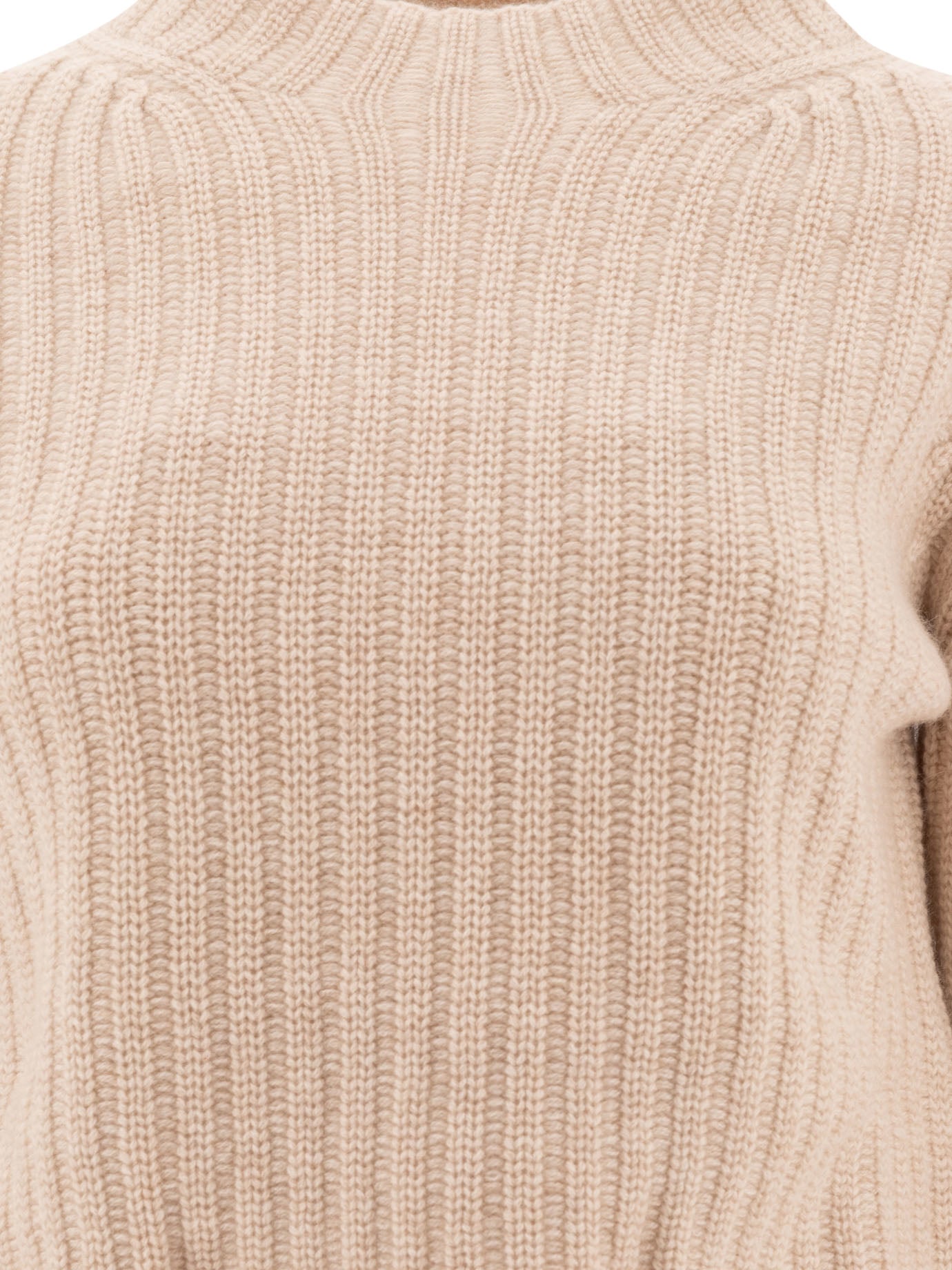 Max Mara Aloa Sweater