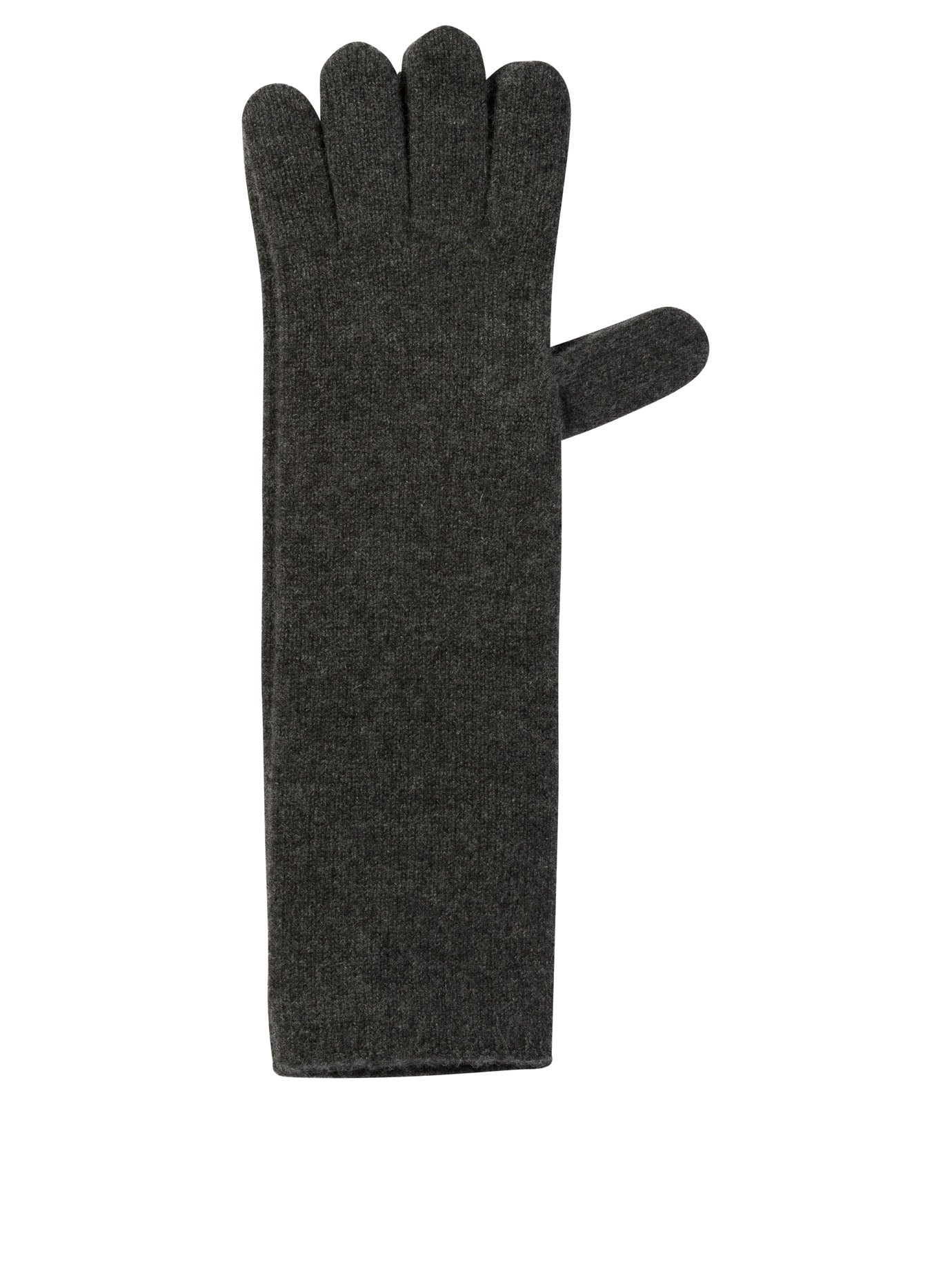 Max Mara Cashmere Gloves